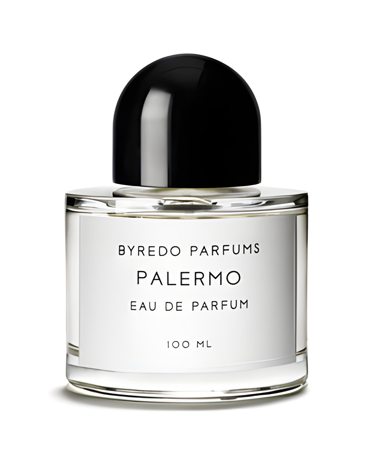 Picture of Palermo fragrance