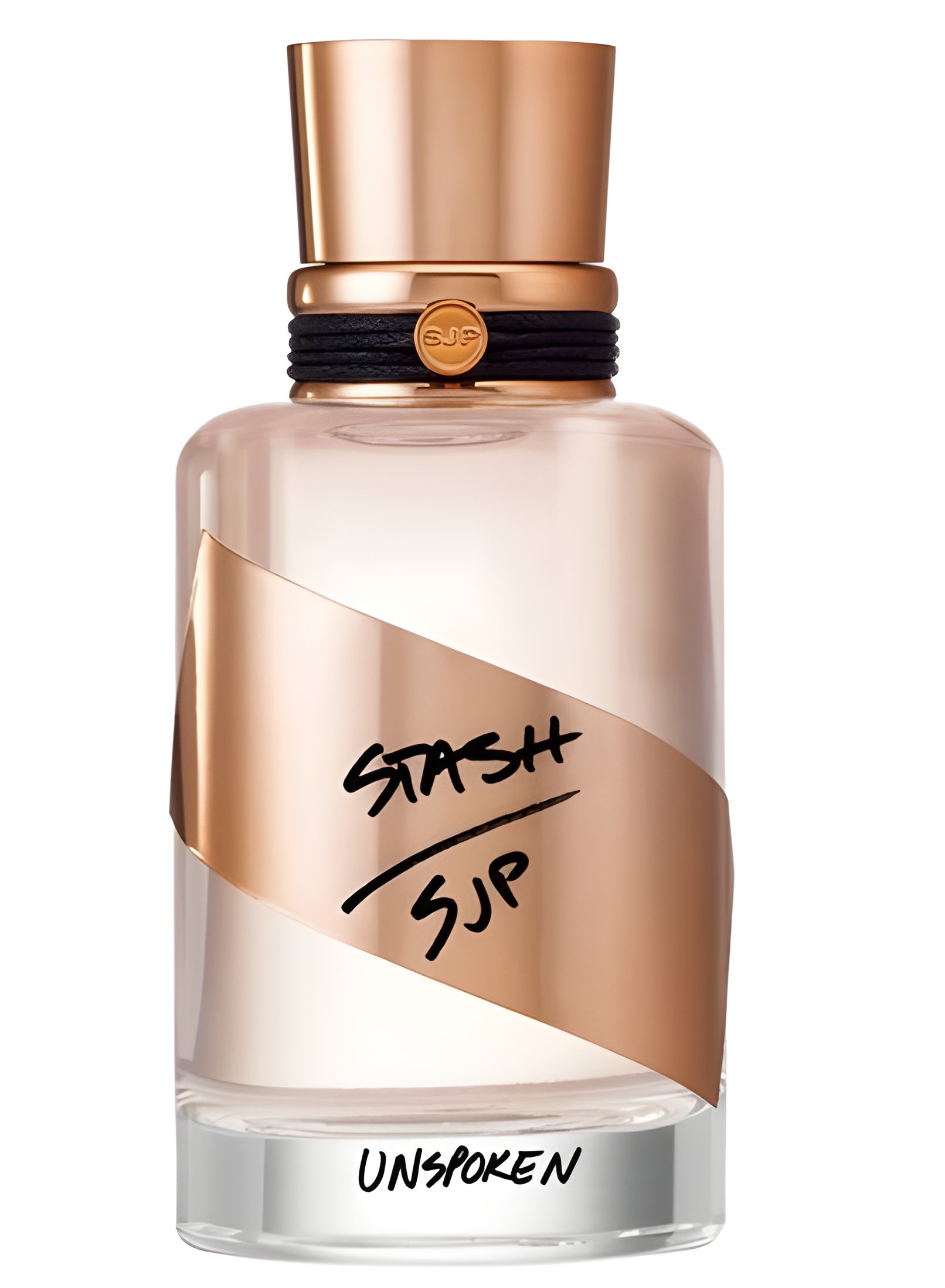 Picture of Stash SJP Unspoken fragrance