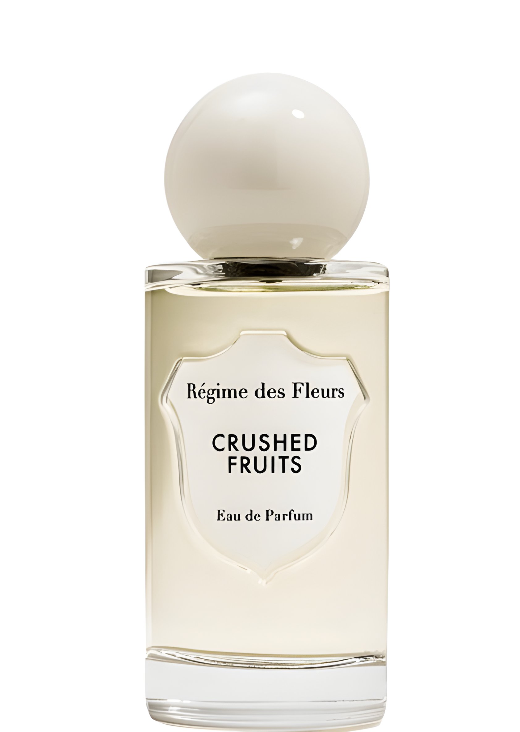 Picture of Crushed Fruits fragrance