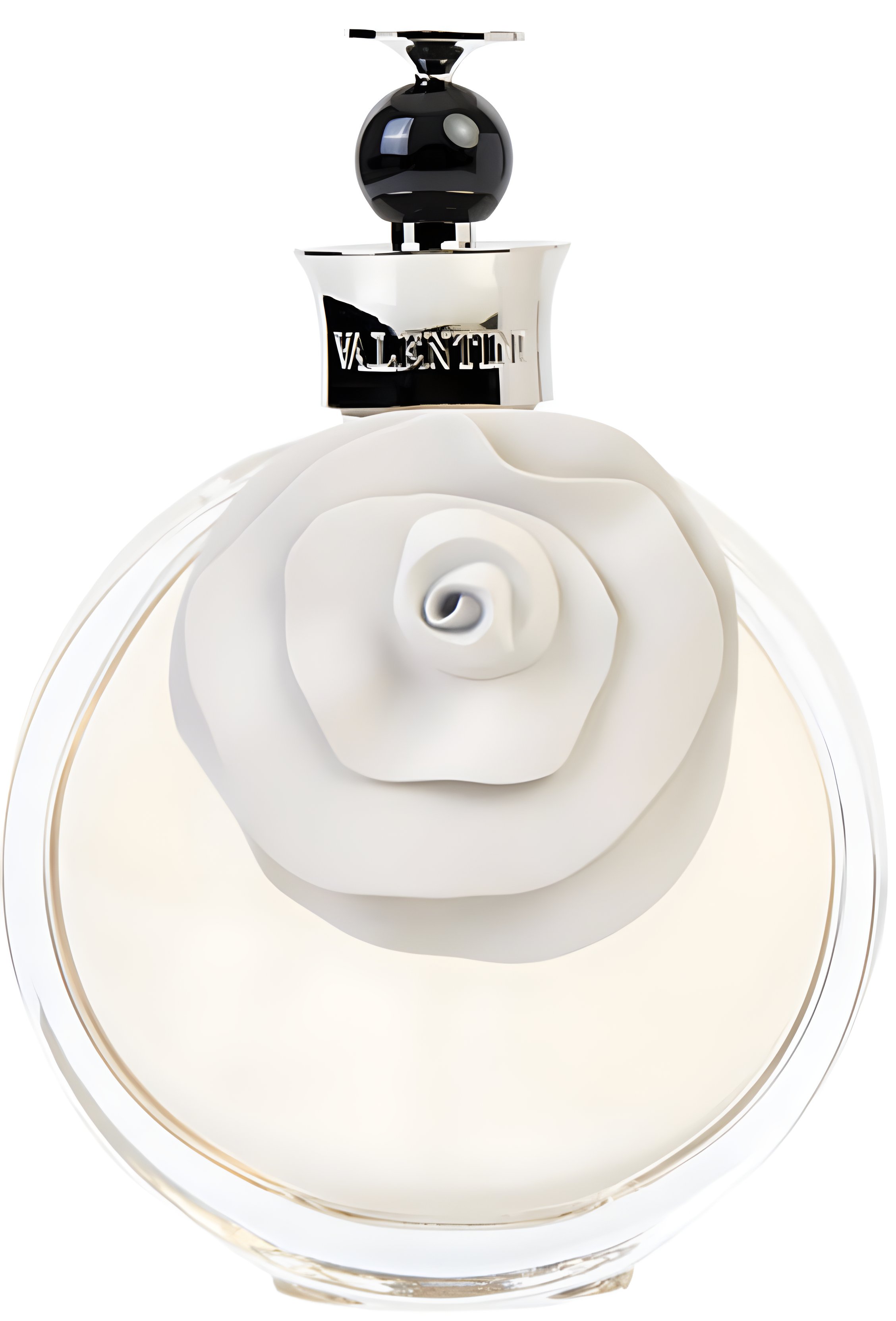 Picture of Valentina Acqua Floreale fragrance