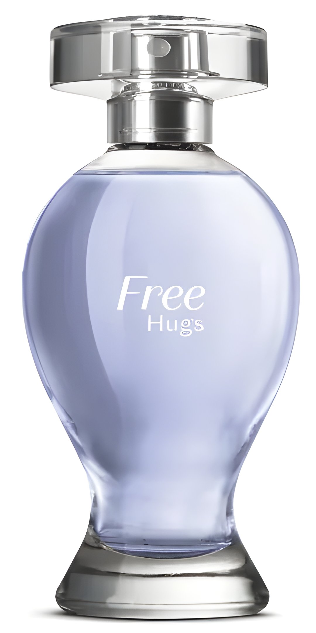 Picture of Free Hugs fragrance