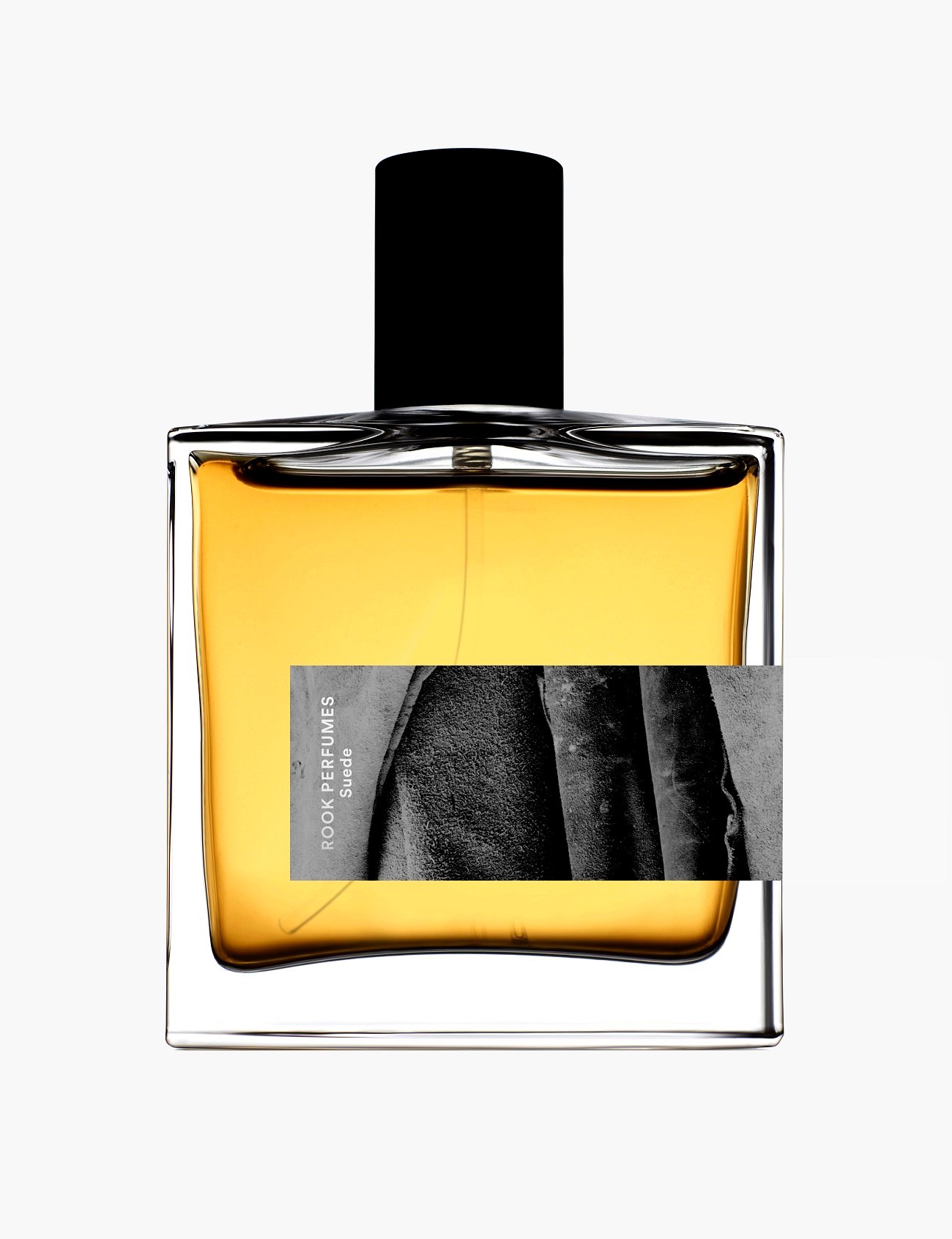 Picture of Suede fragrance