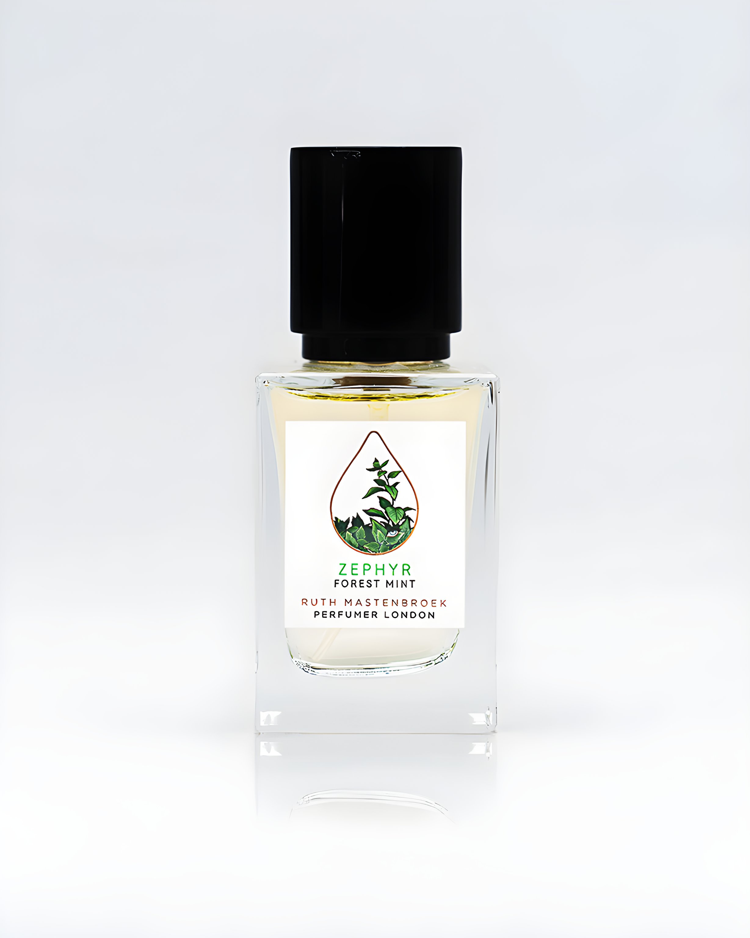 Picture of Zephyr fragrance