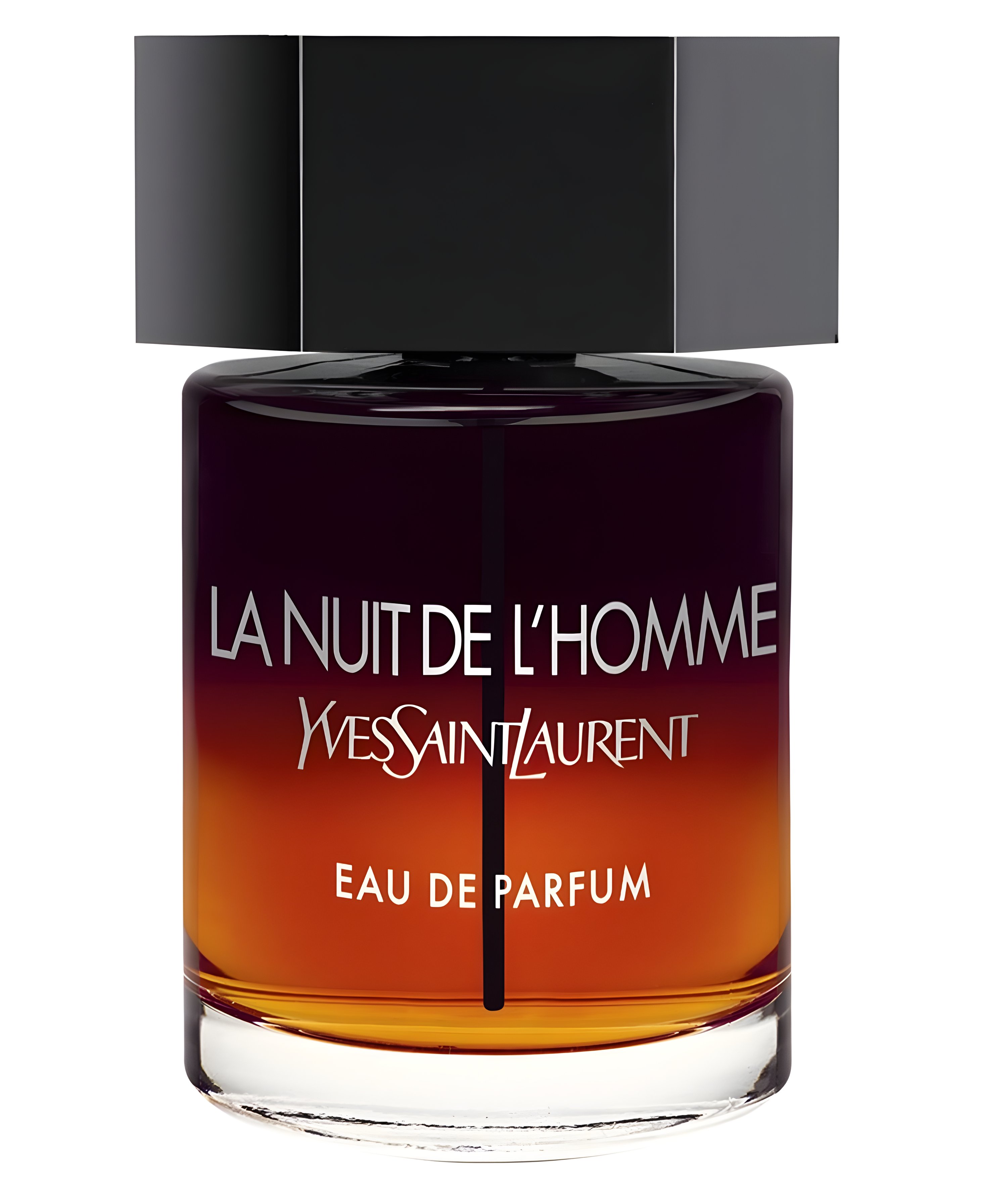 Picture of La Nuit de L'Homme Eau de Parfum fragrance