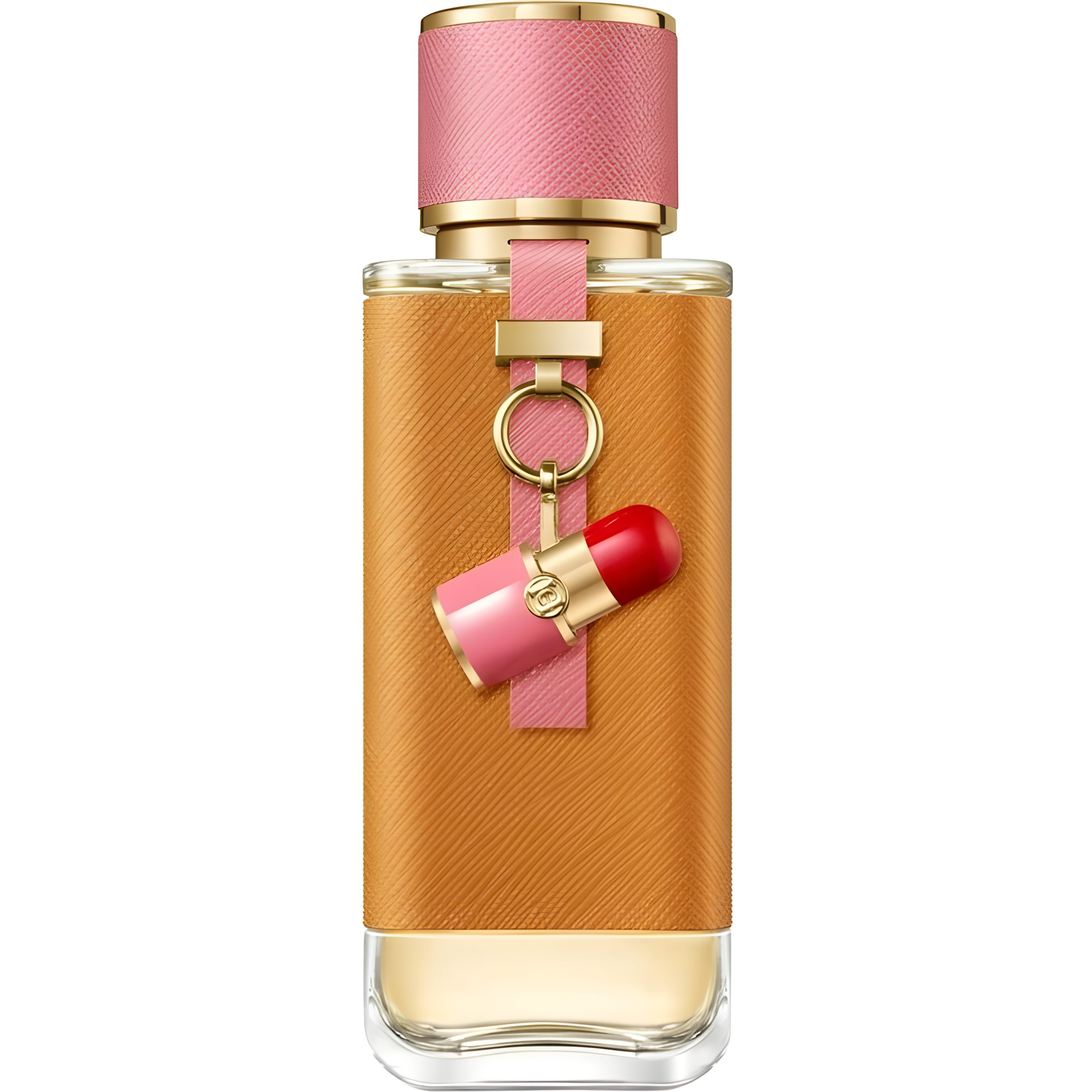 Picture of Call Me Darling fragrance