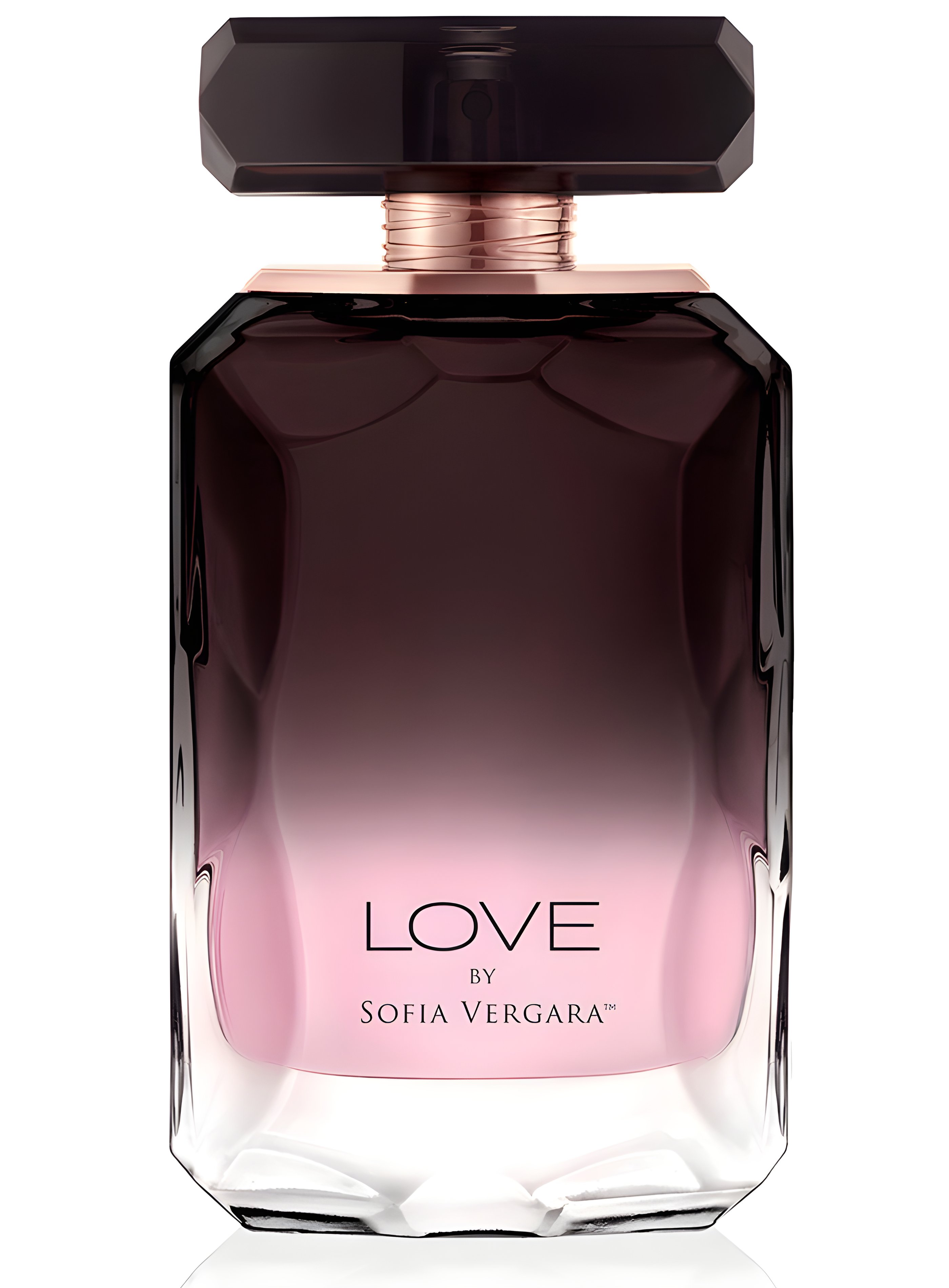 Picture of Love fragrance