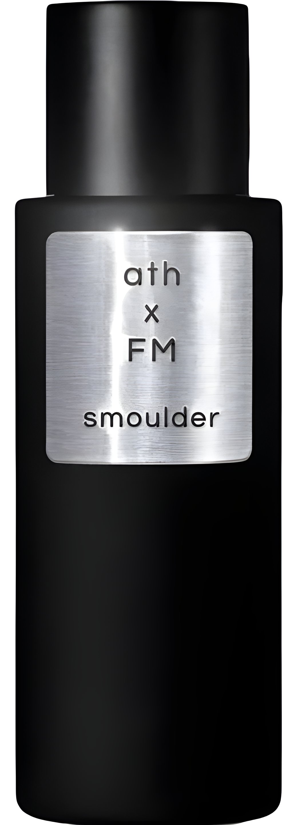 Picture of ATH X FM Smoulder fragrance