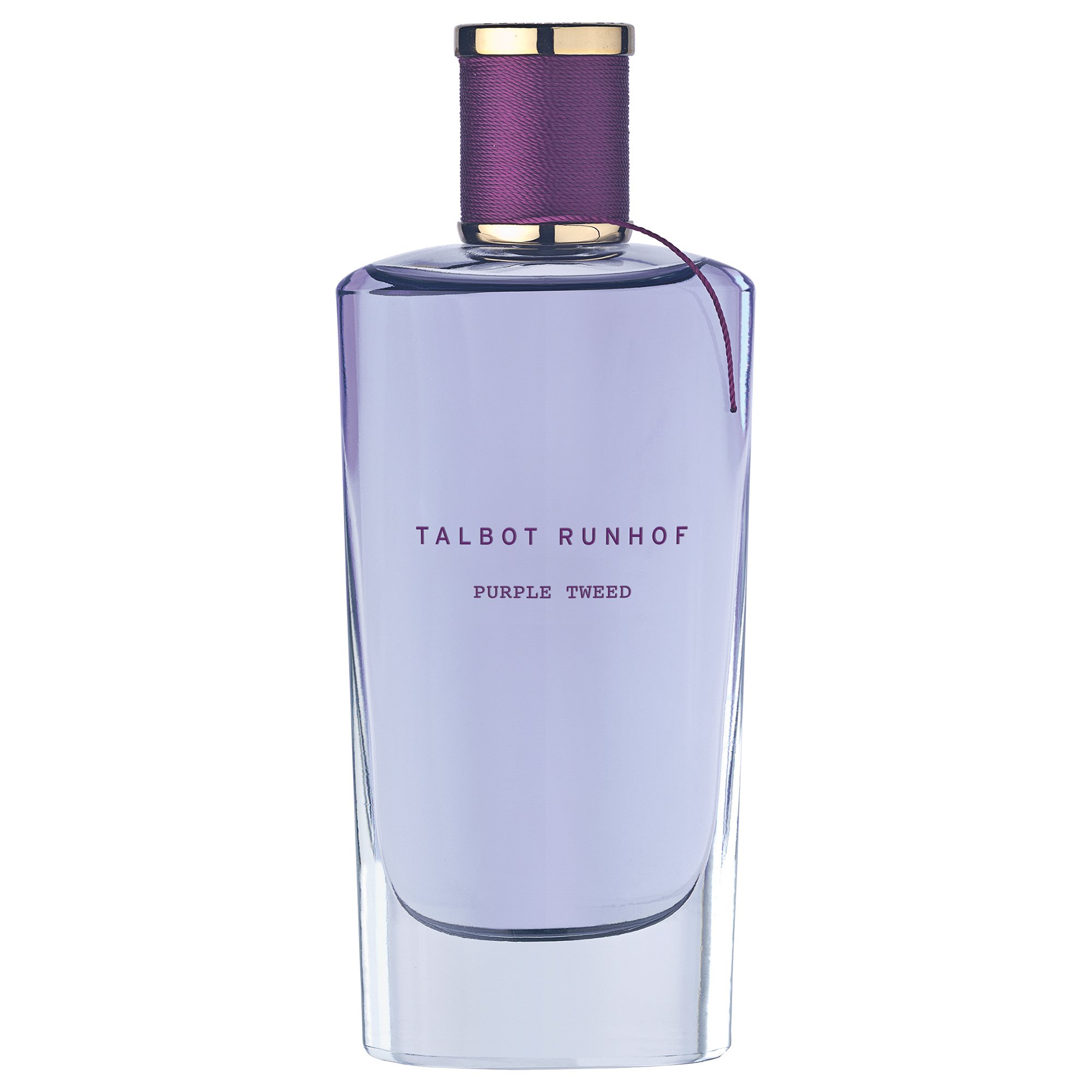 Picture of Purple Tweed fragrance