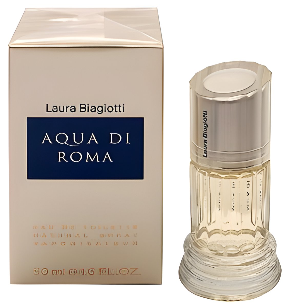 Picture of Aqua Di Roma fragrance