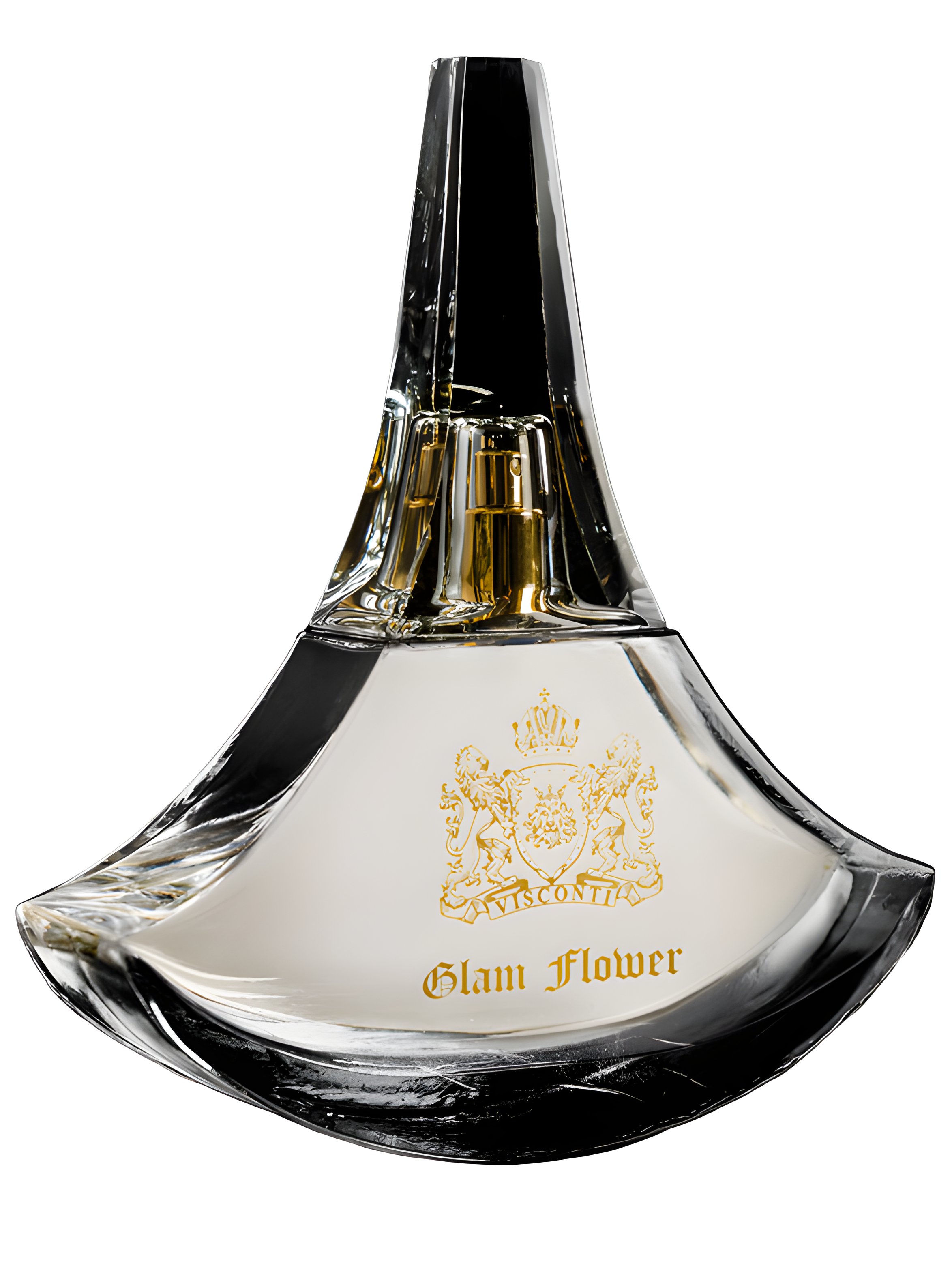 Picture of Glam Flower fragrance