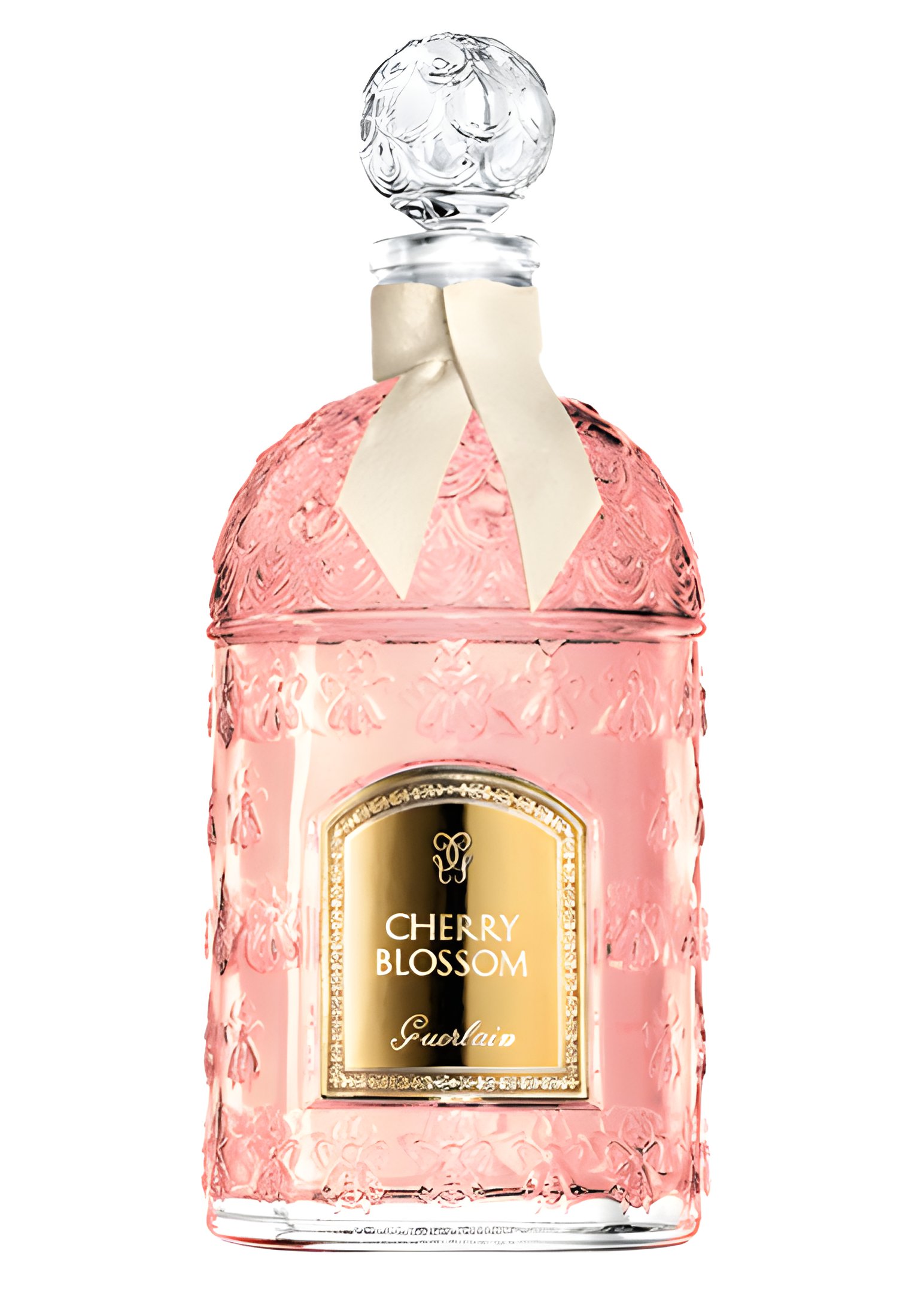 Picture of Cherry Blossom fragrance