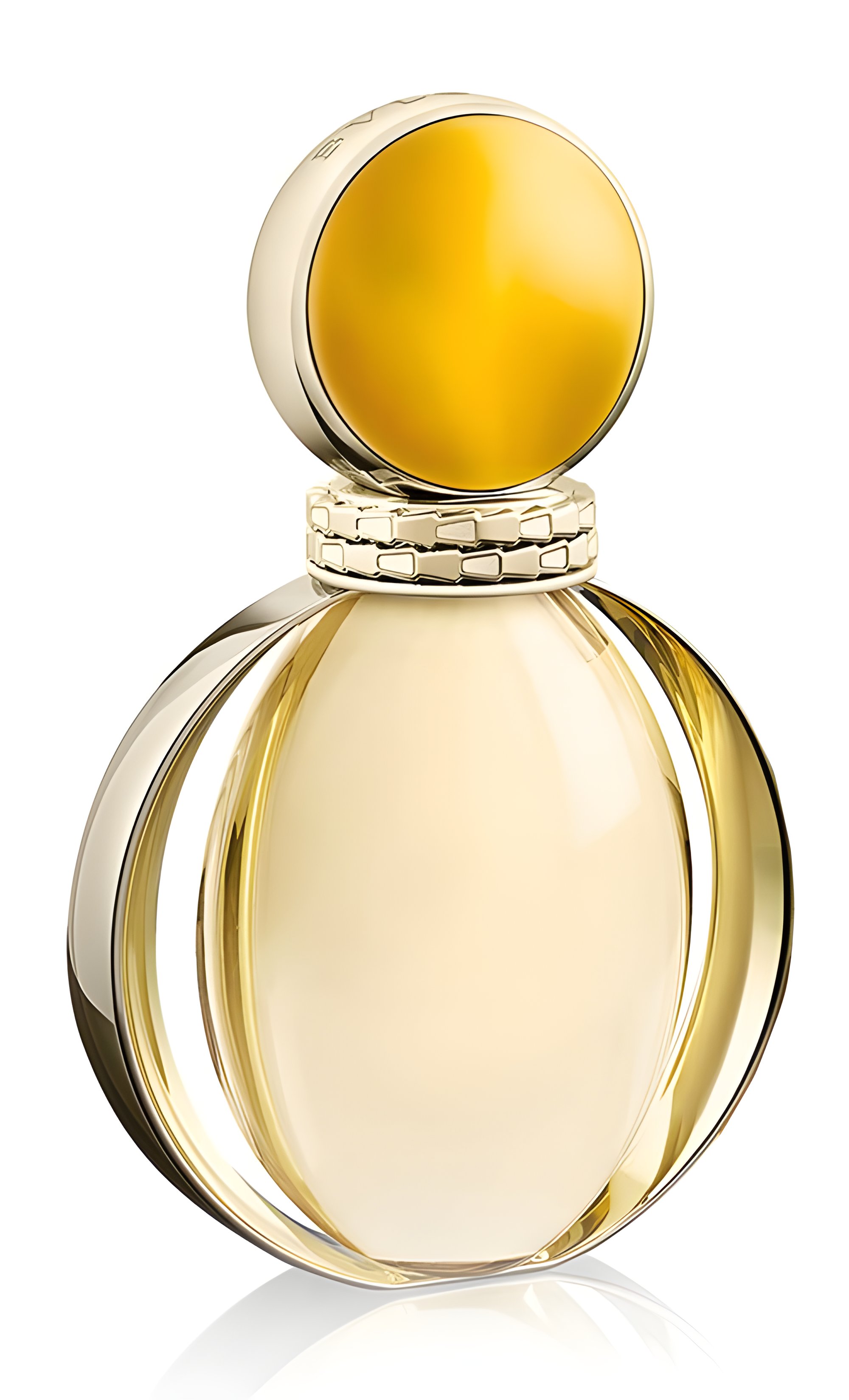 Picture of Goldea fragrance