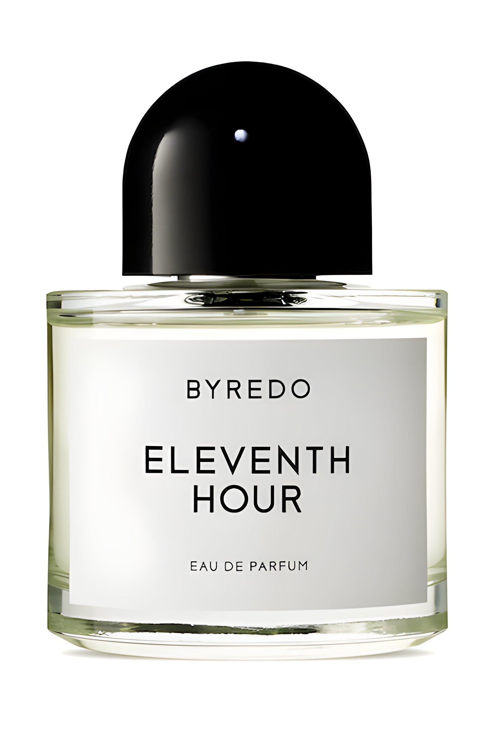 Picture of Eleventh Hour fragrance