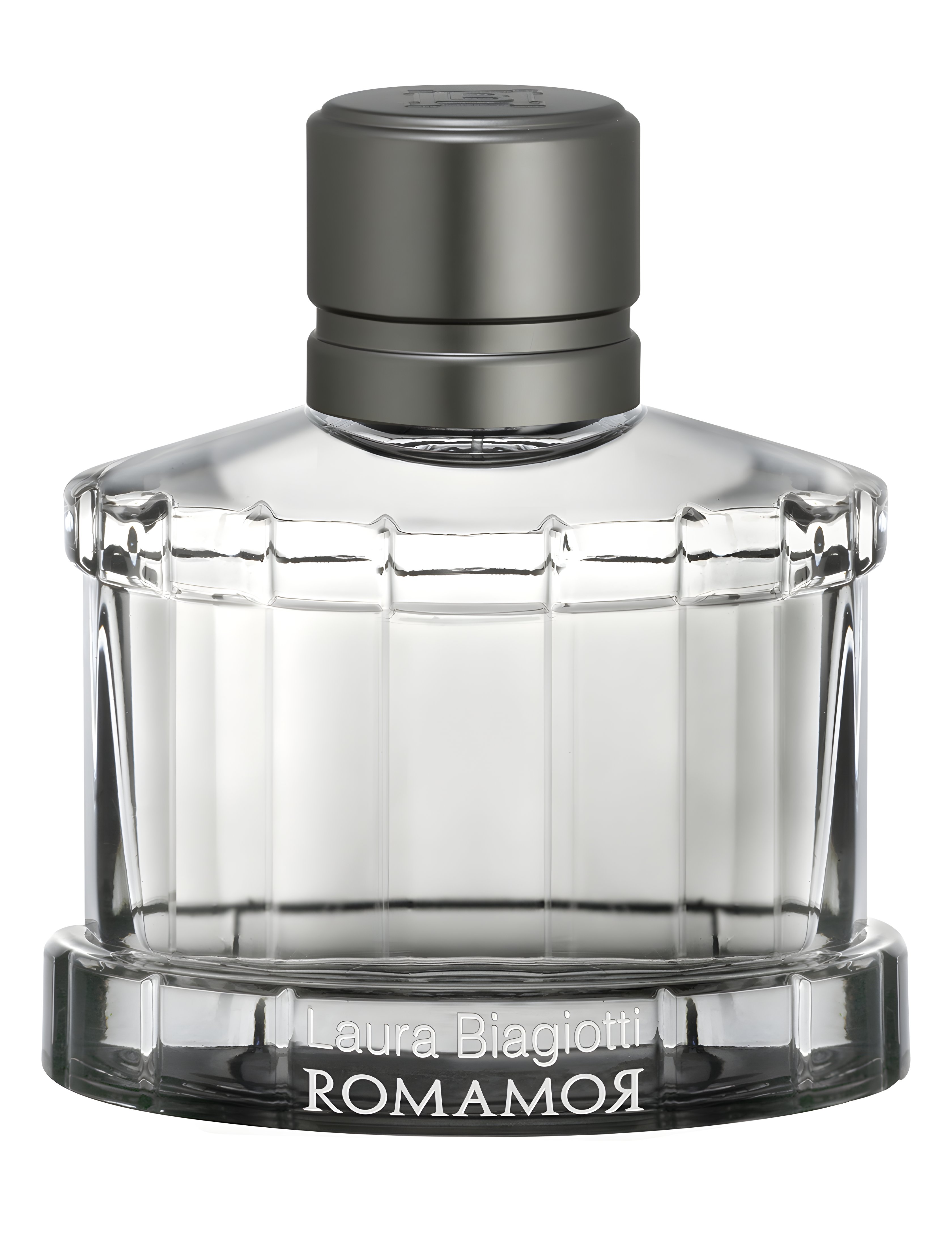 Picture of Romamor Uomo fragrance