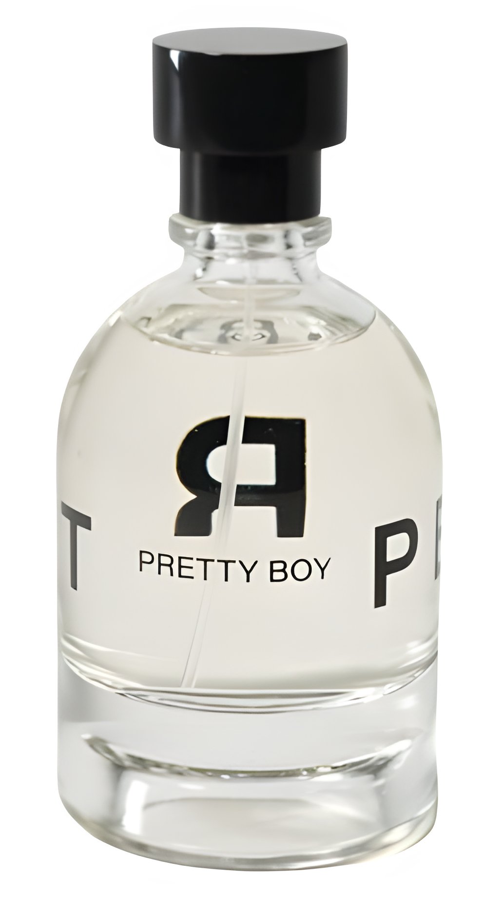 Picture of Pretty Boy fragrance