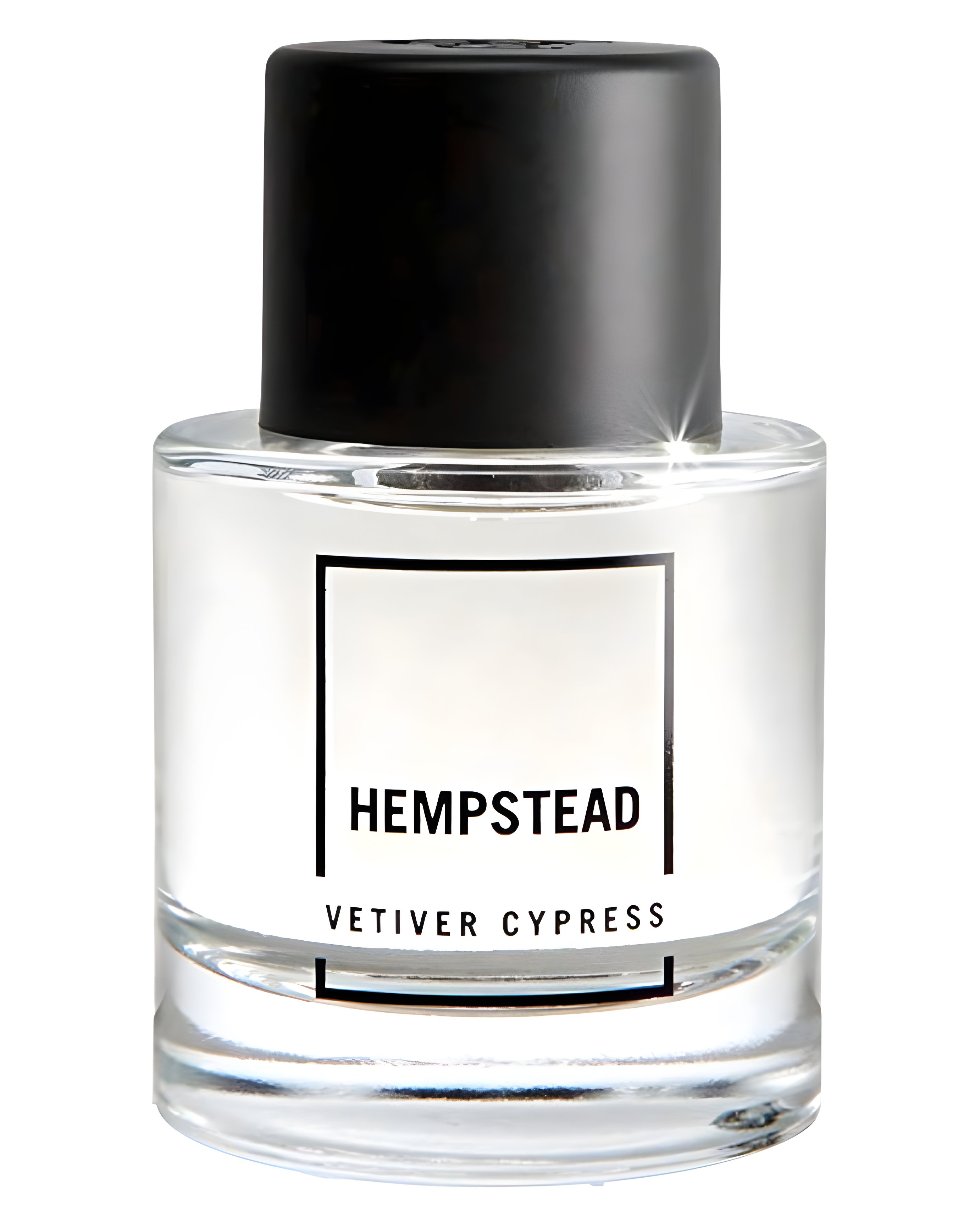 Picture of Hempstead fragrance