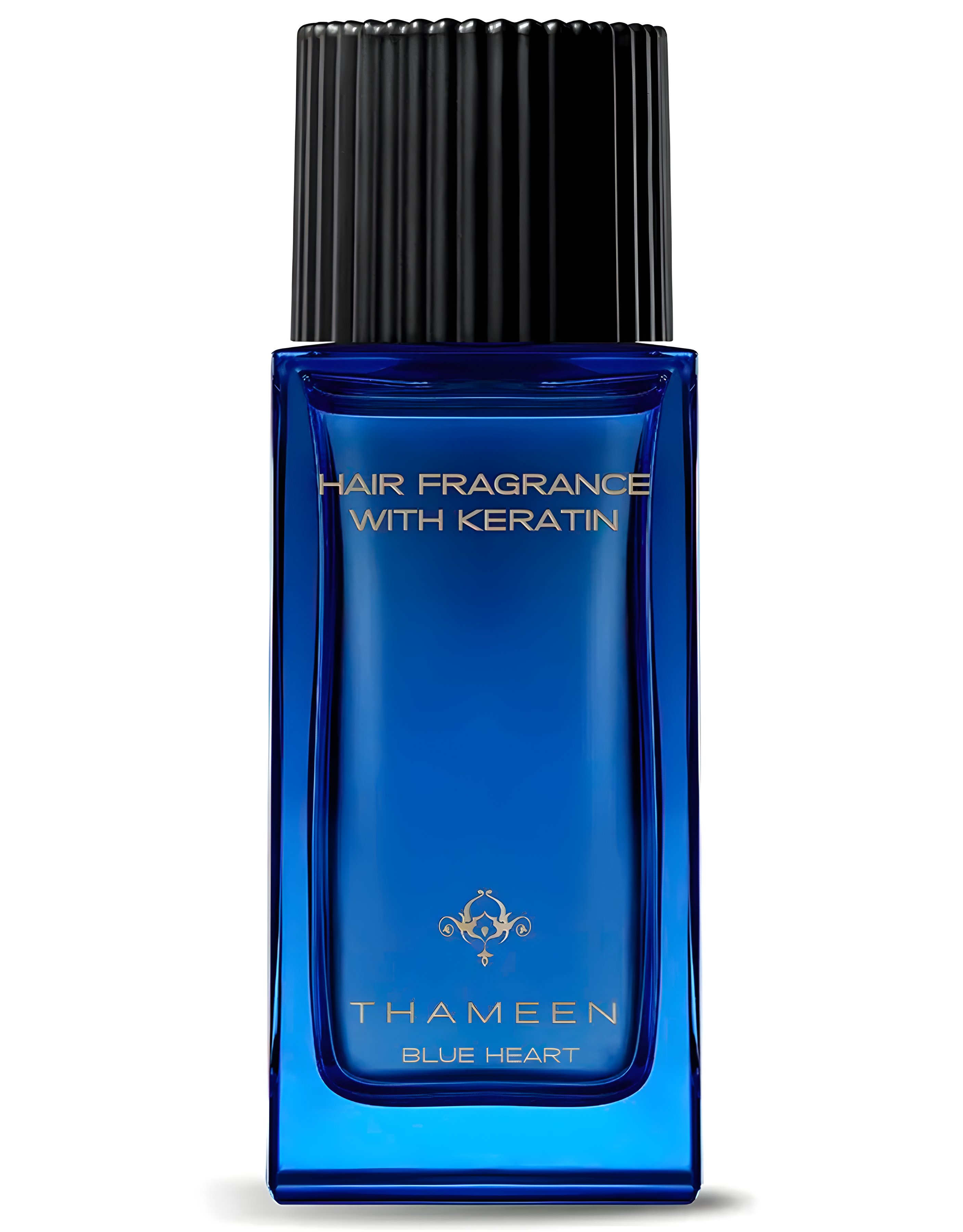 Picture of Blue Heart fragrance