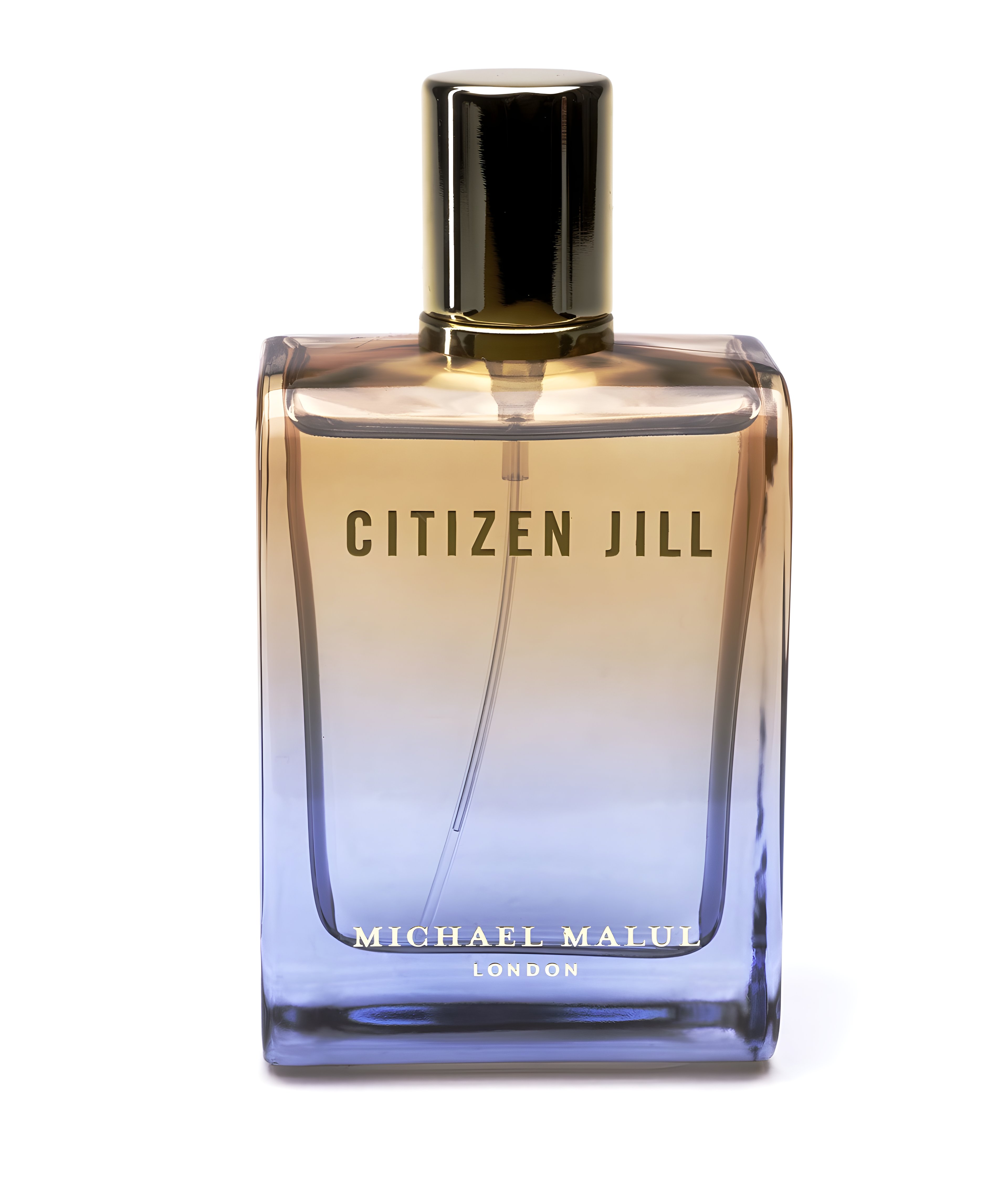 Picture of Citizen Jill fragrance