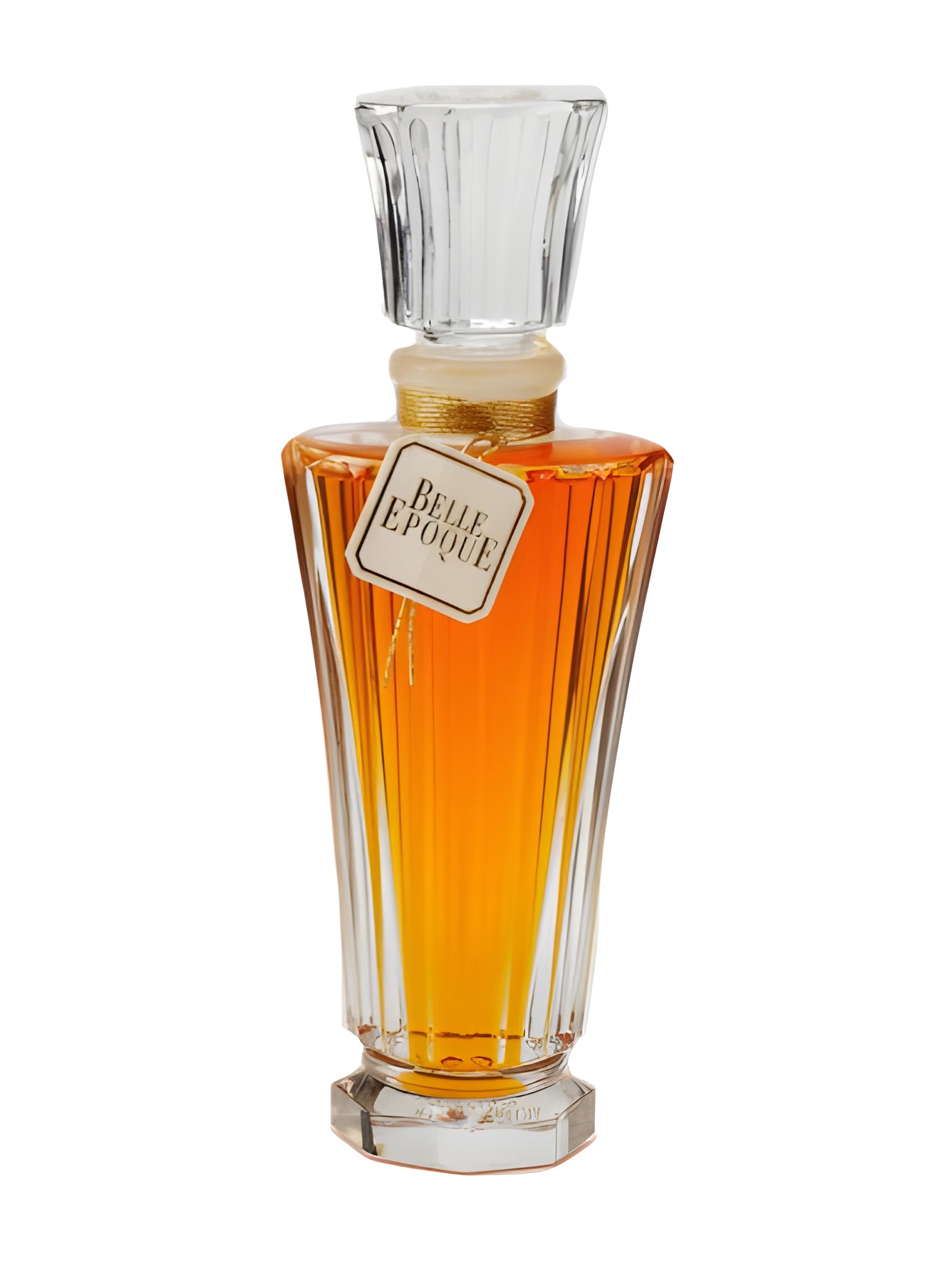 Picture of Belle Epoque Limited Edition fragrance