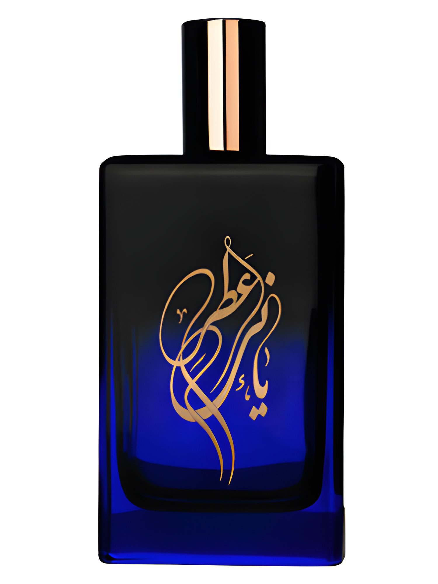 Picture of Kashan fragrance