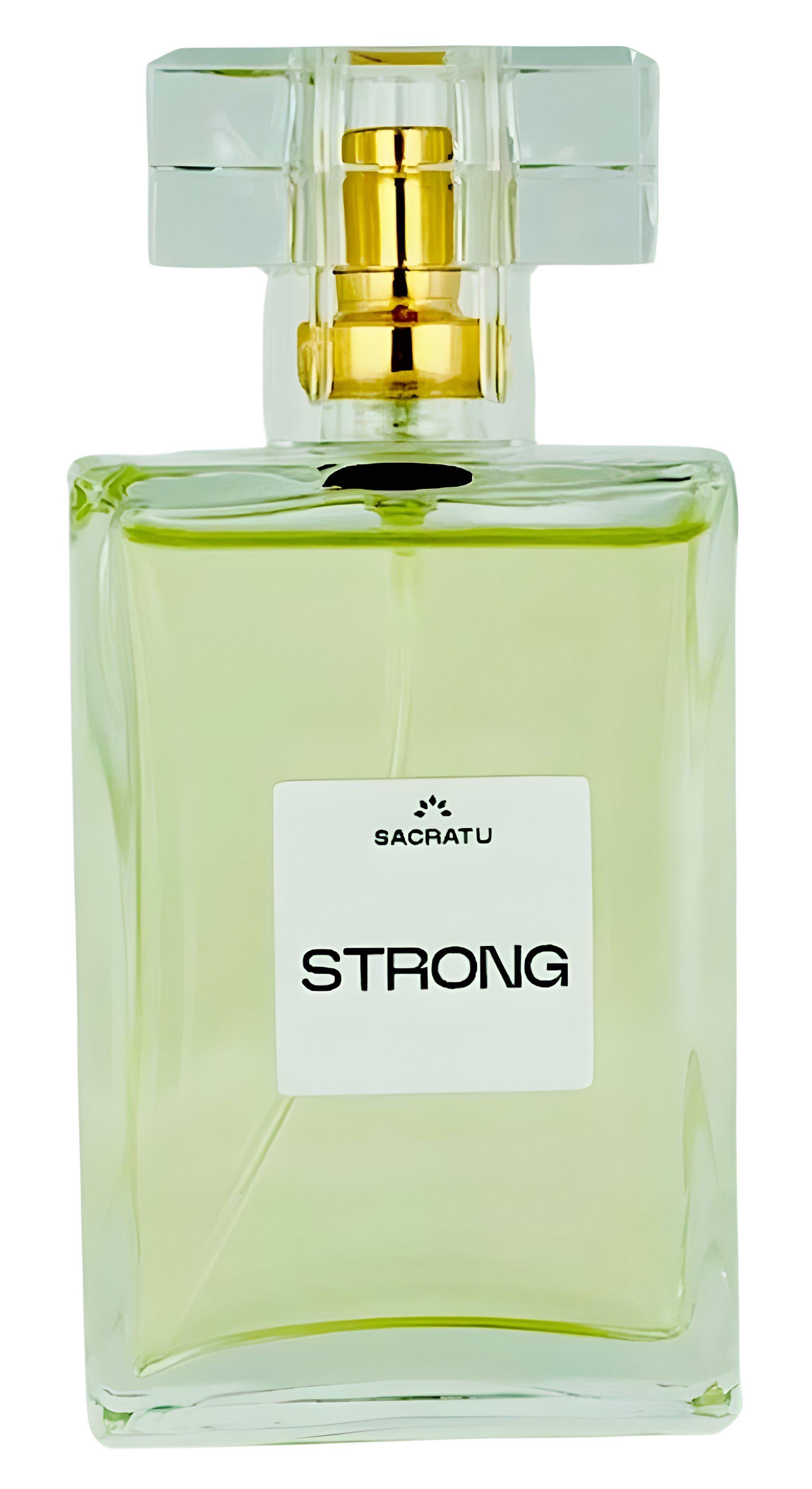 Picture of Strong fragrance