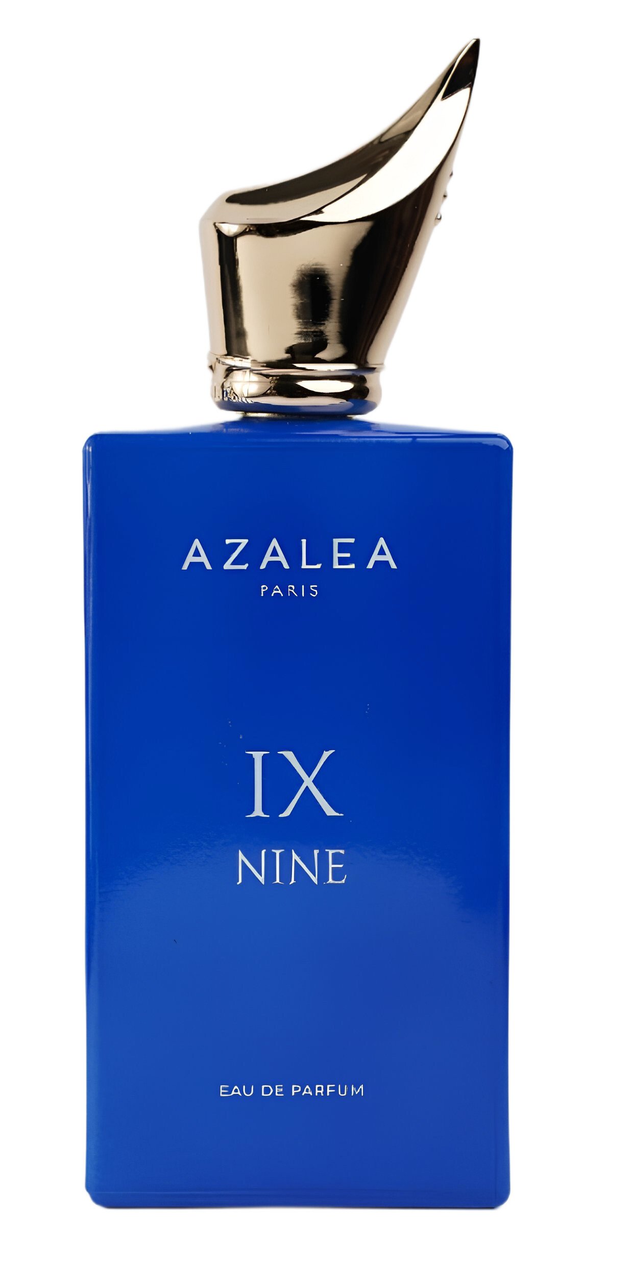 Picture of IX Nine fragrance