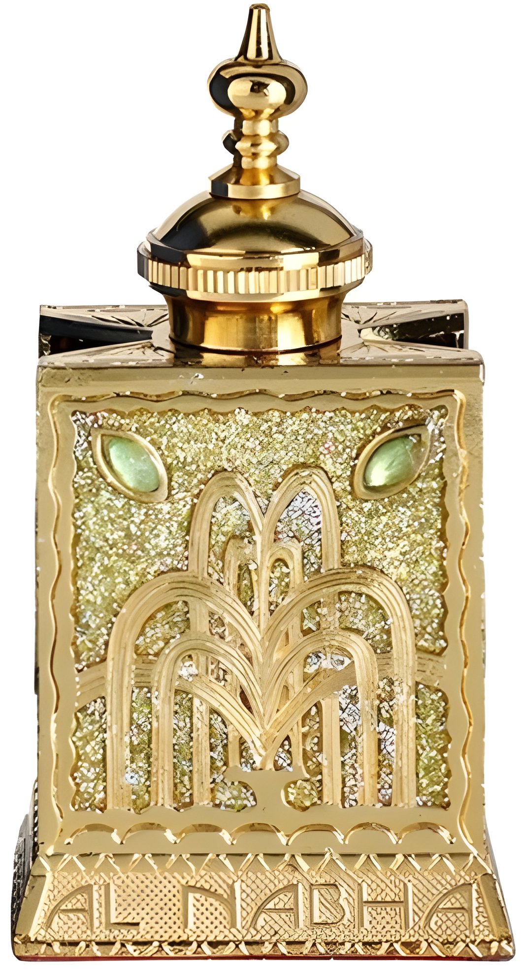 Picture of Al Nabha fragrance