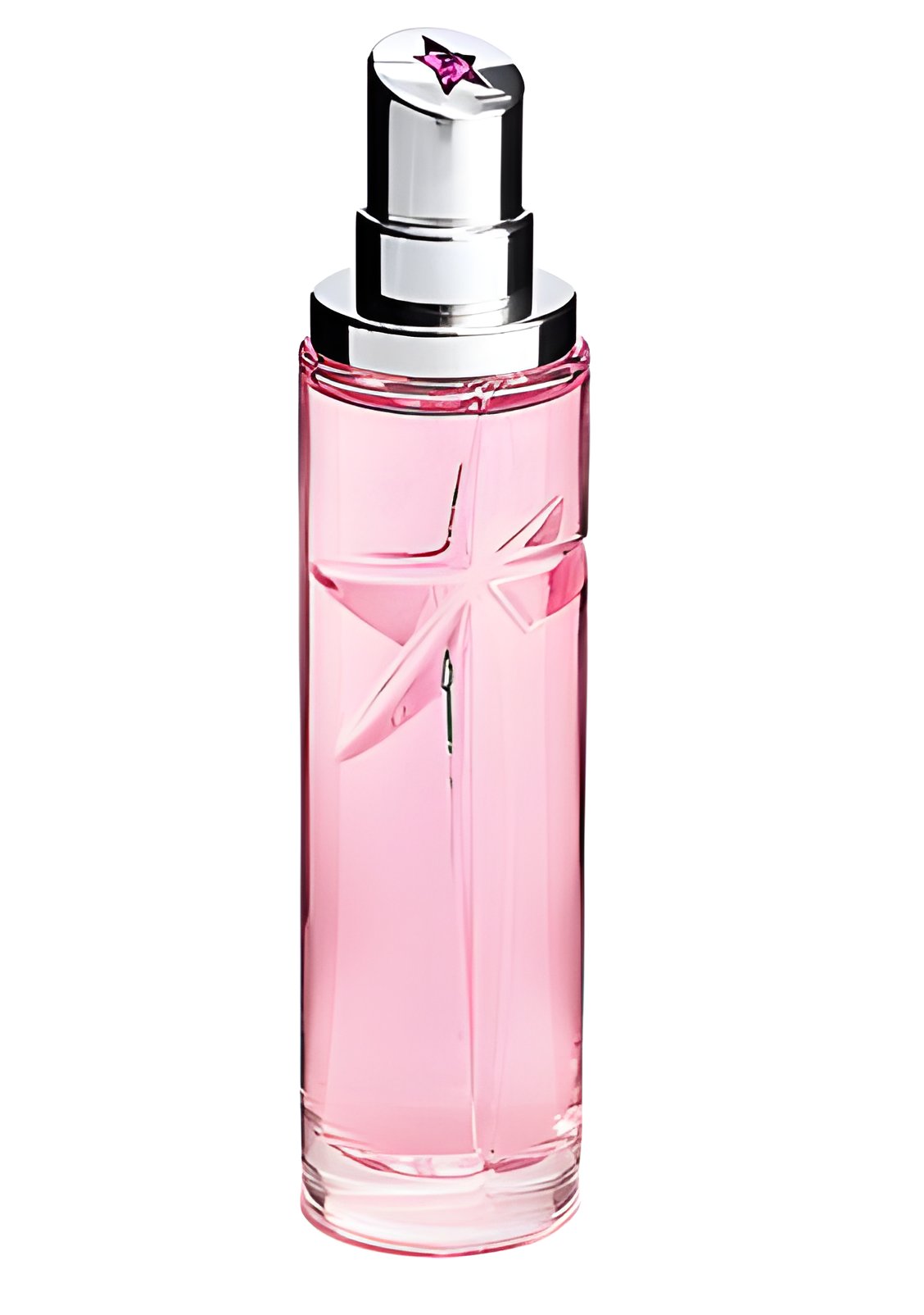 Picture of Innocent Secret fragrance