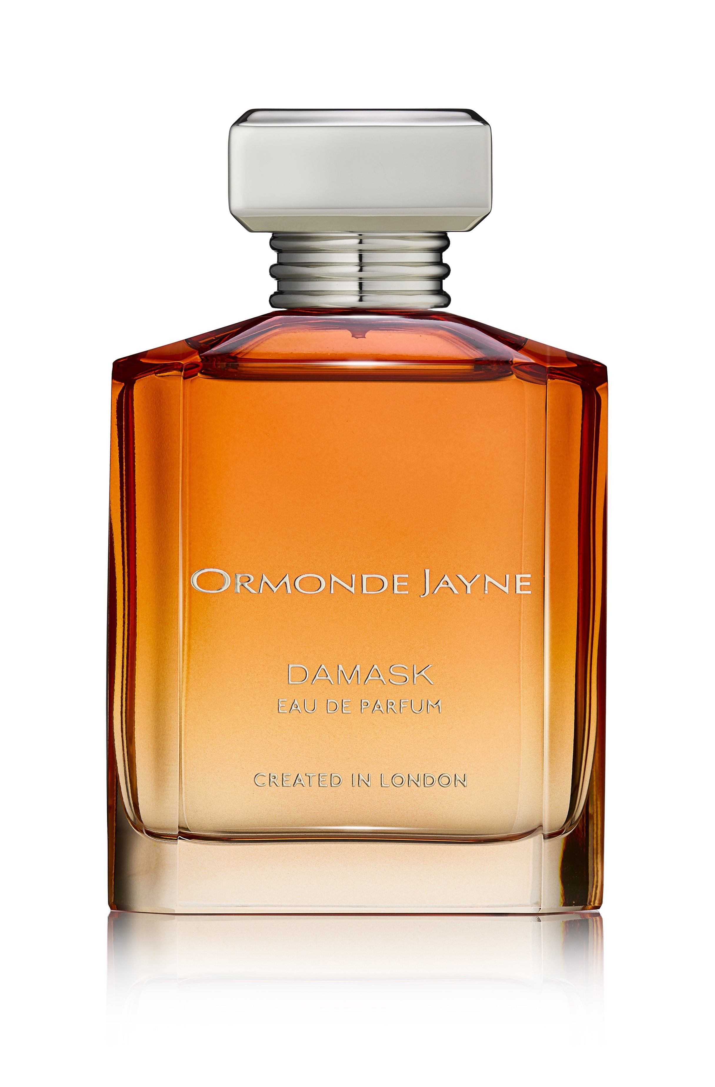 Picture of Damask fragrance