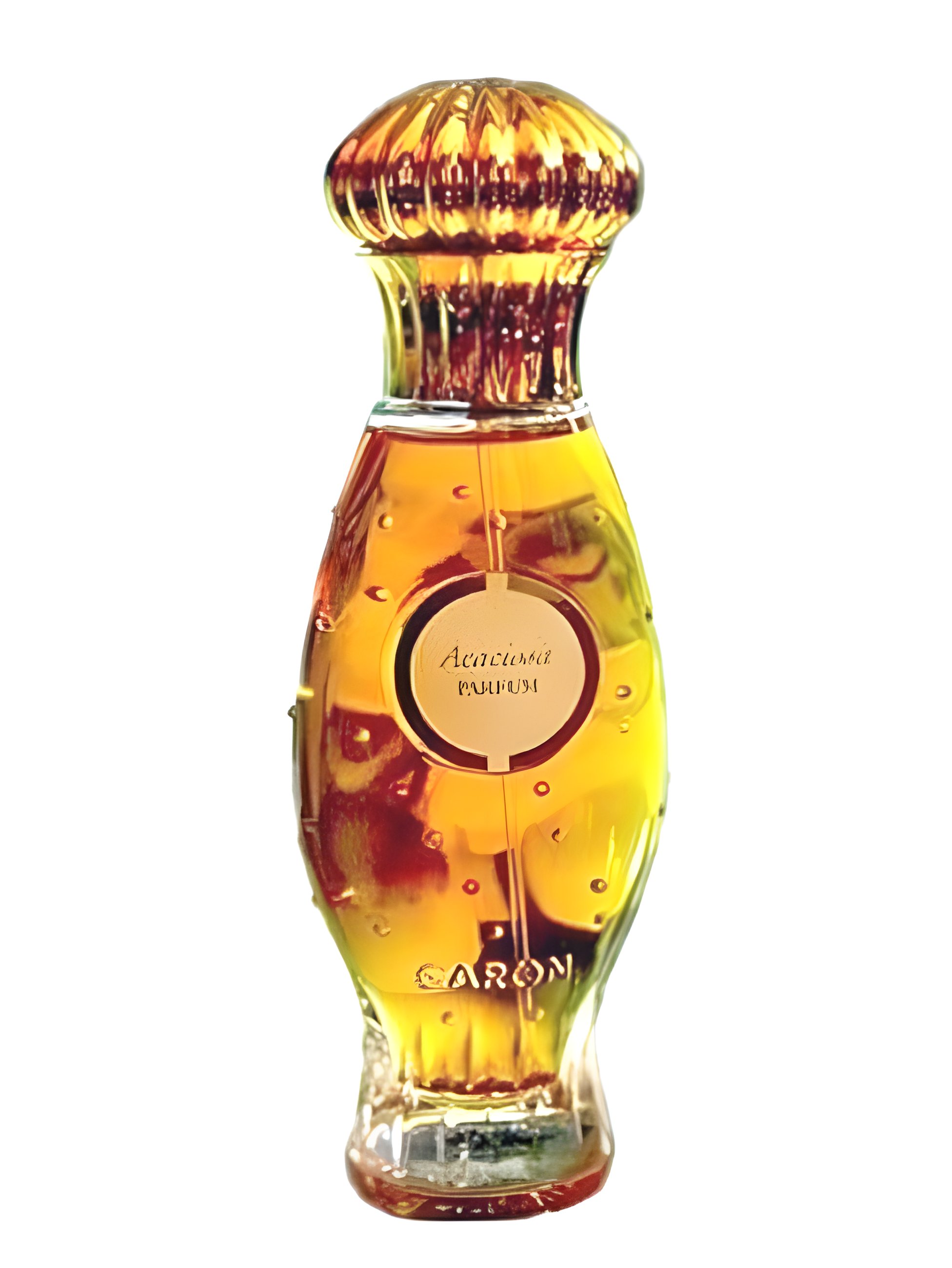 Picture of Acaciosa Parfum fragrance