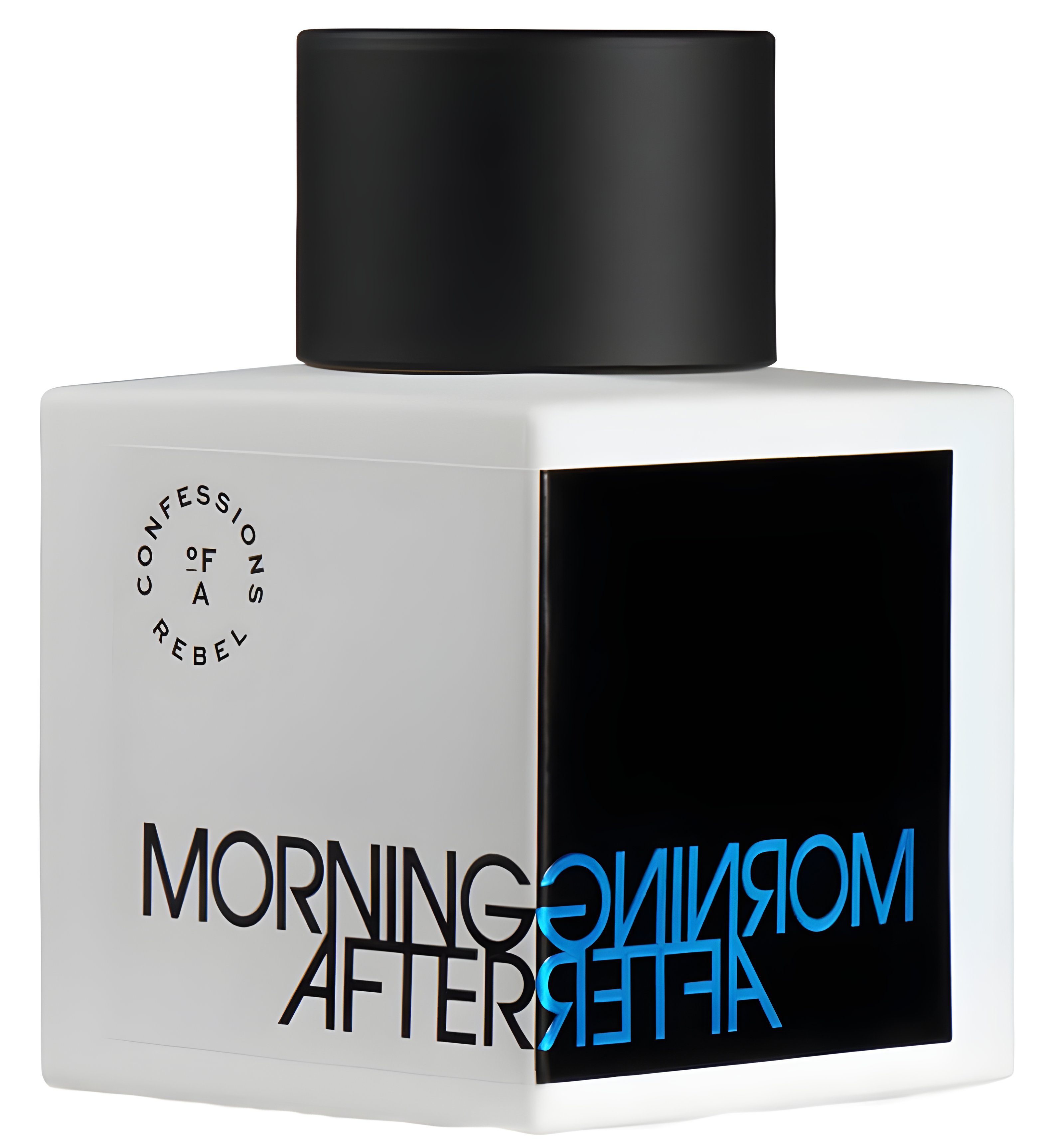 Picture of Morning After fragrance