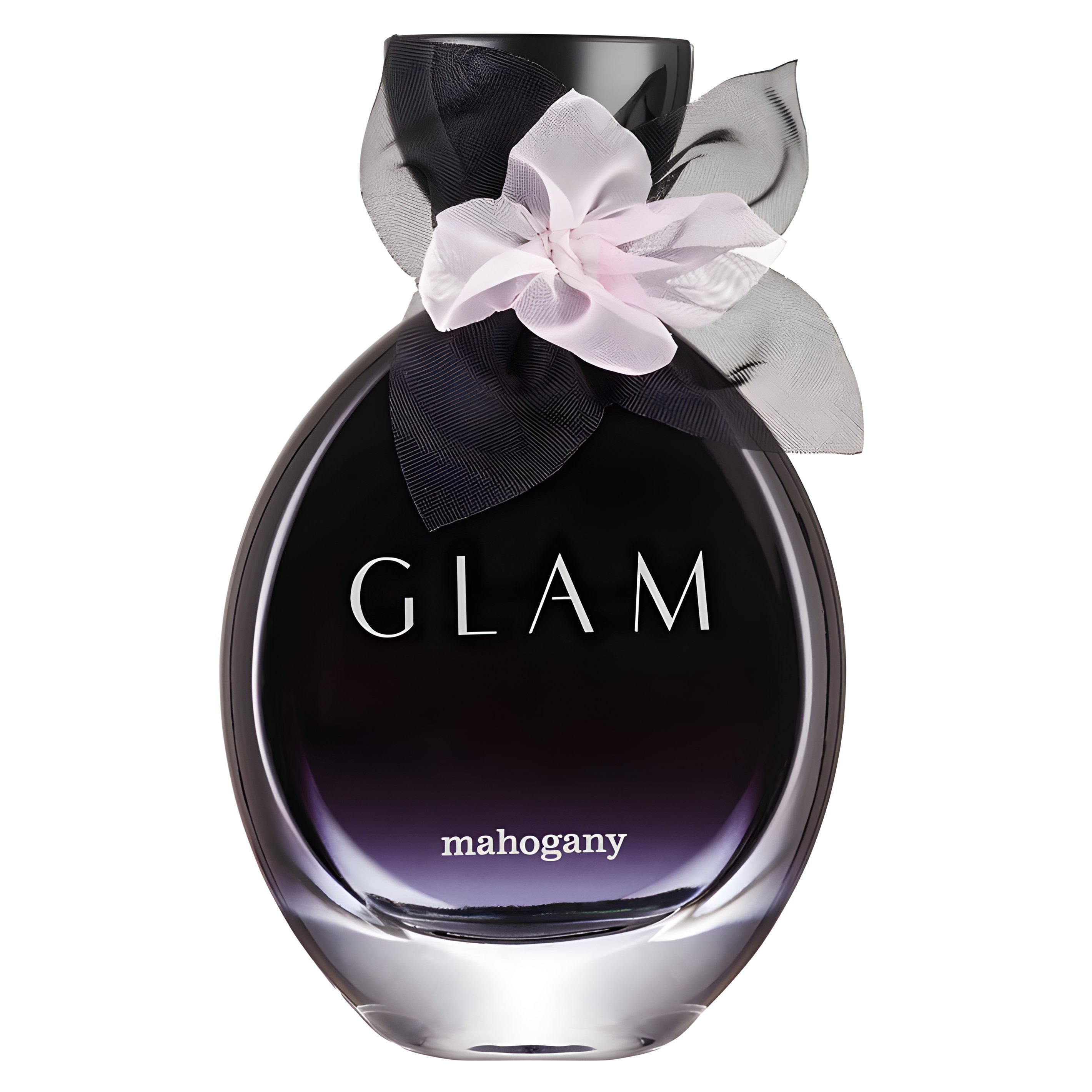 Picture of Glam fragrance