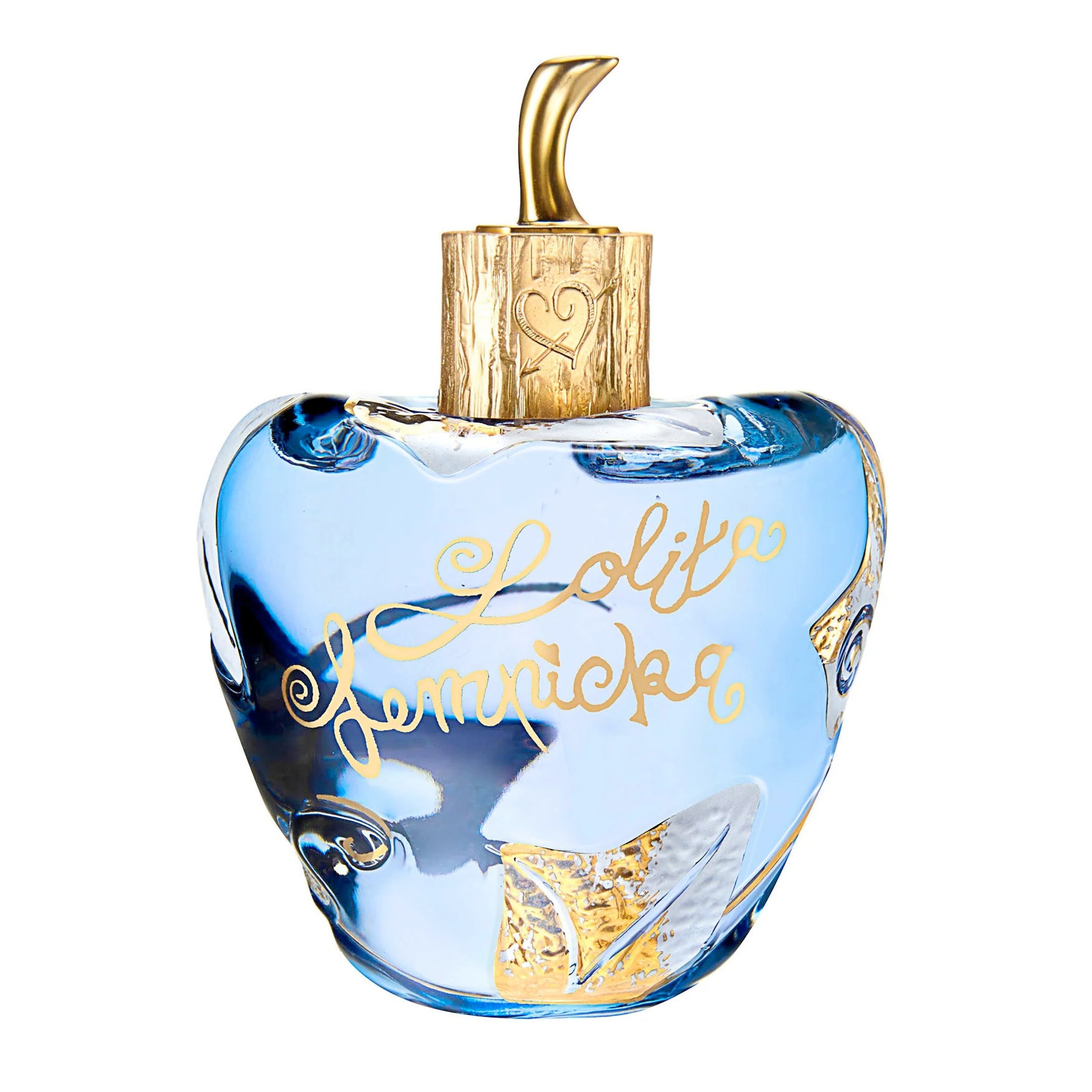 Picture of Lolita Lempicka Le Parfum 2023 fragrance