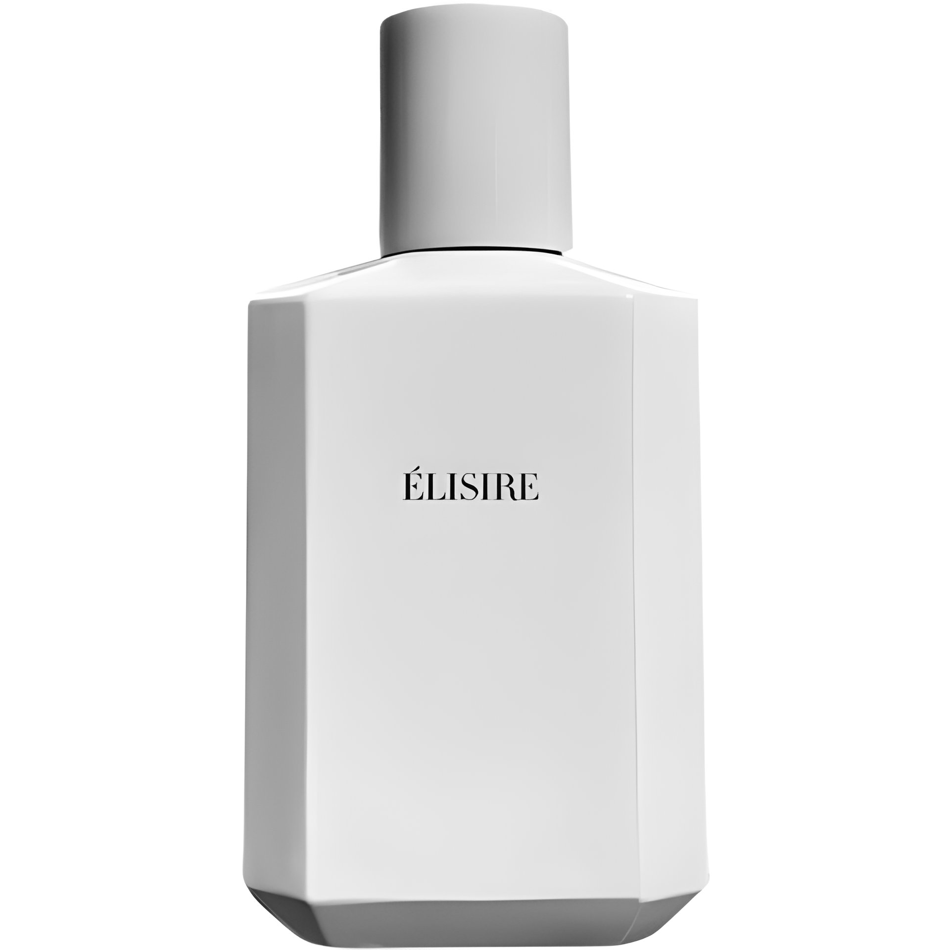 Picture of Extrait Blanc fragrance