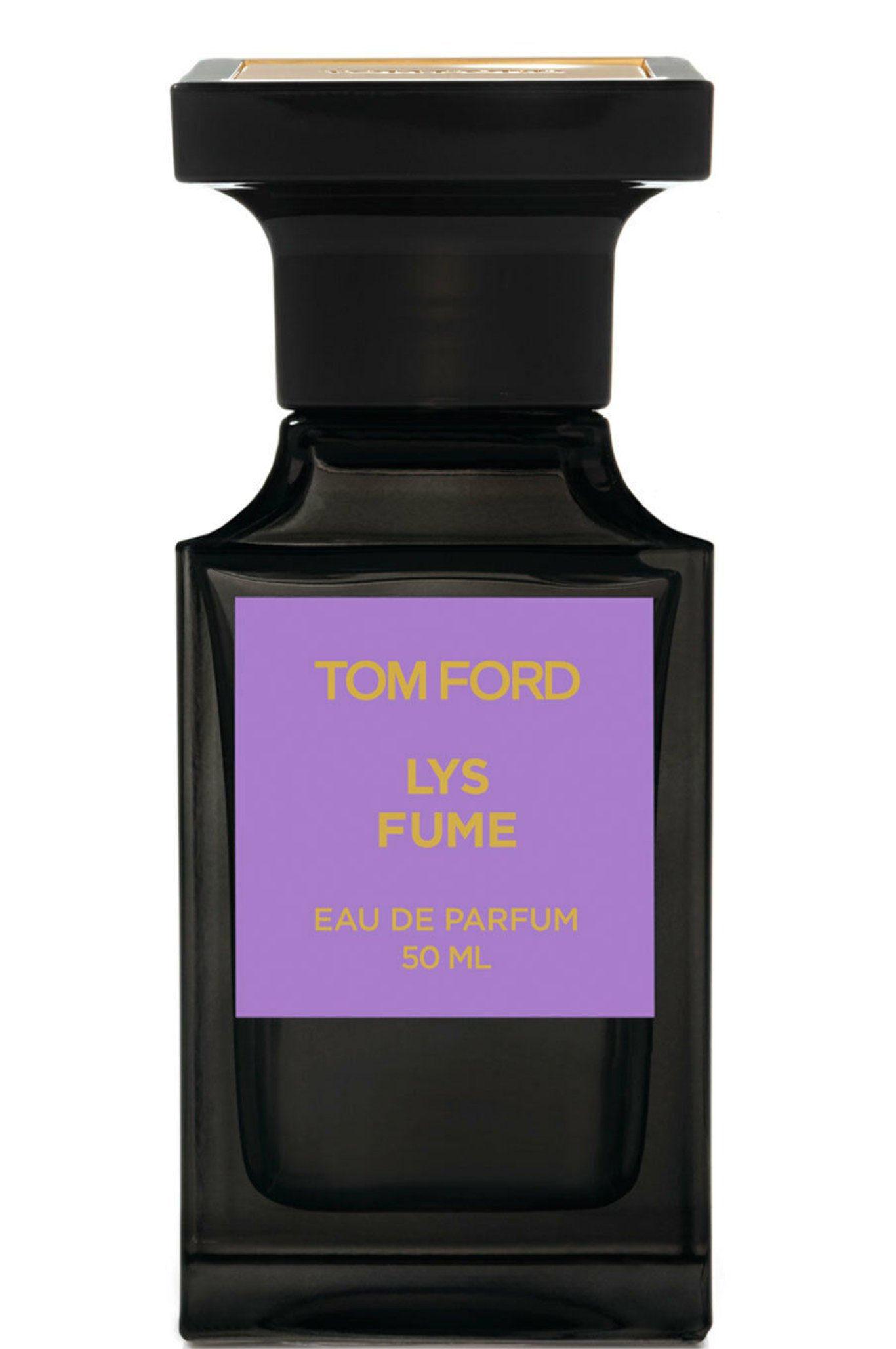 Picture of Lys Fume fragrance