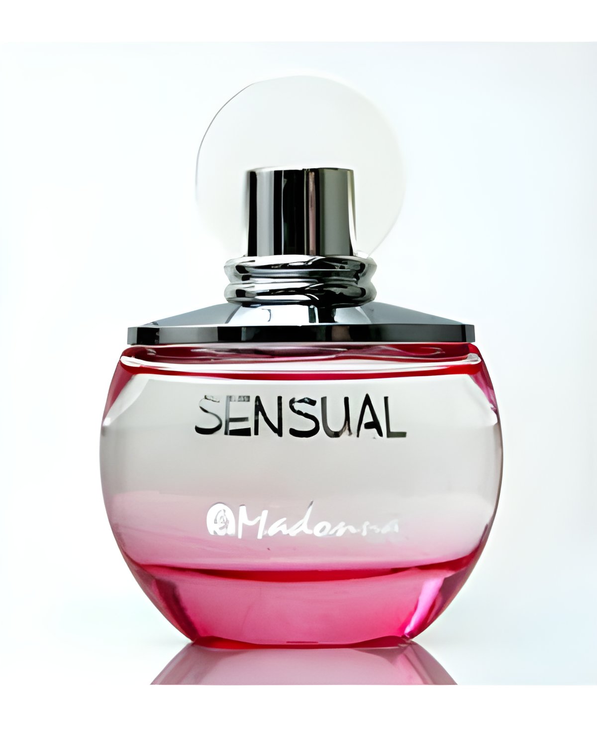 Picture of Sensual fragrance