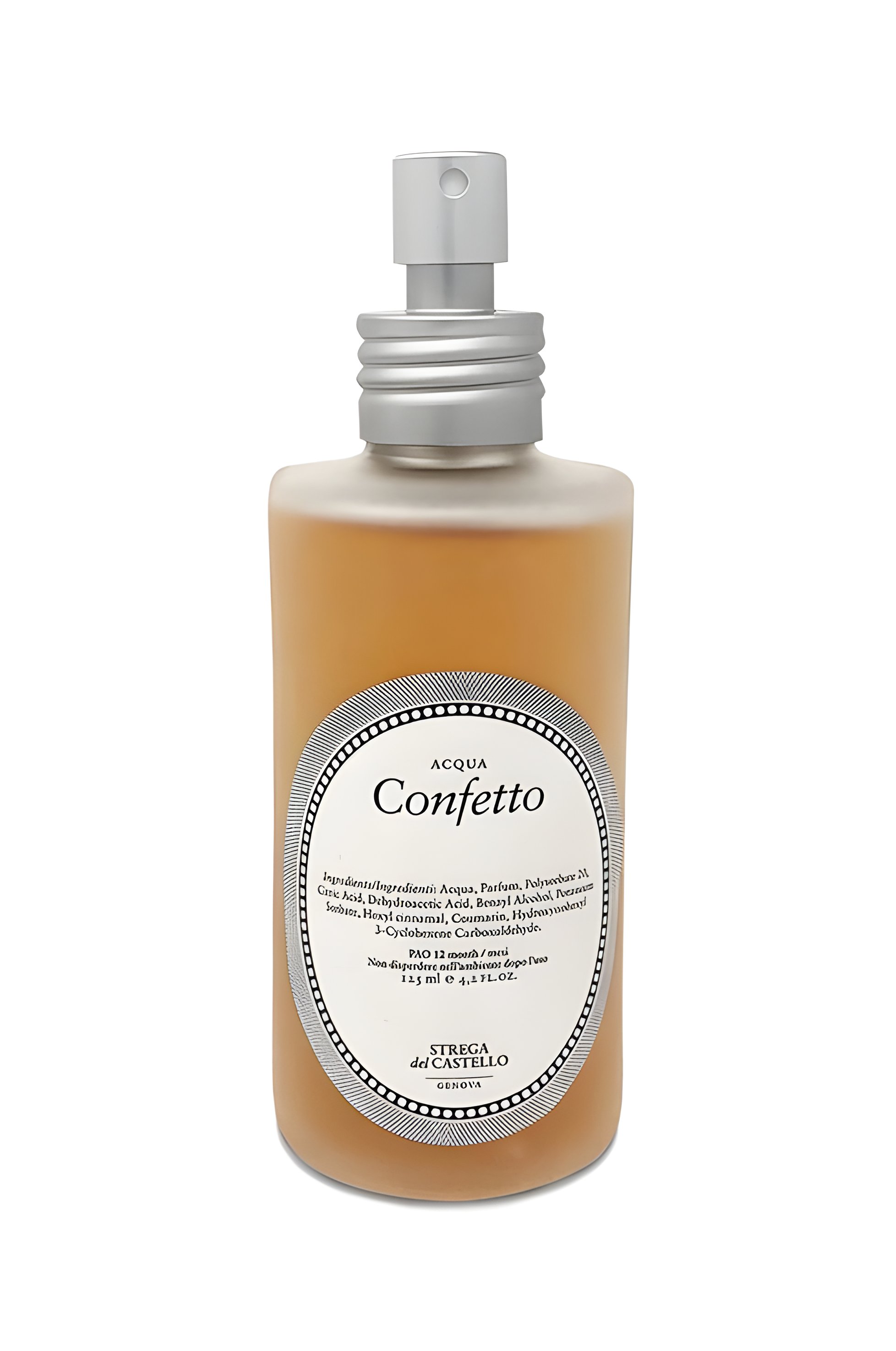 Picture of Acqua Di Confetto fragrance