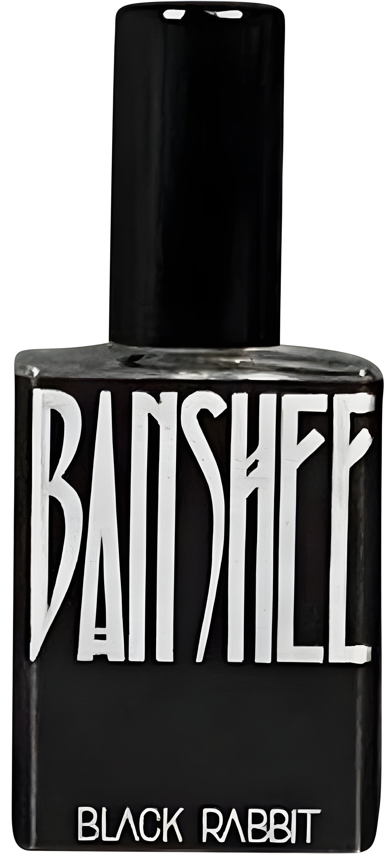 Picture of Banshee fragrance