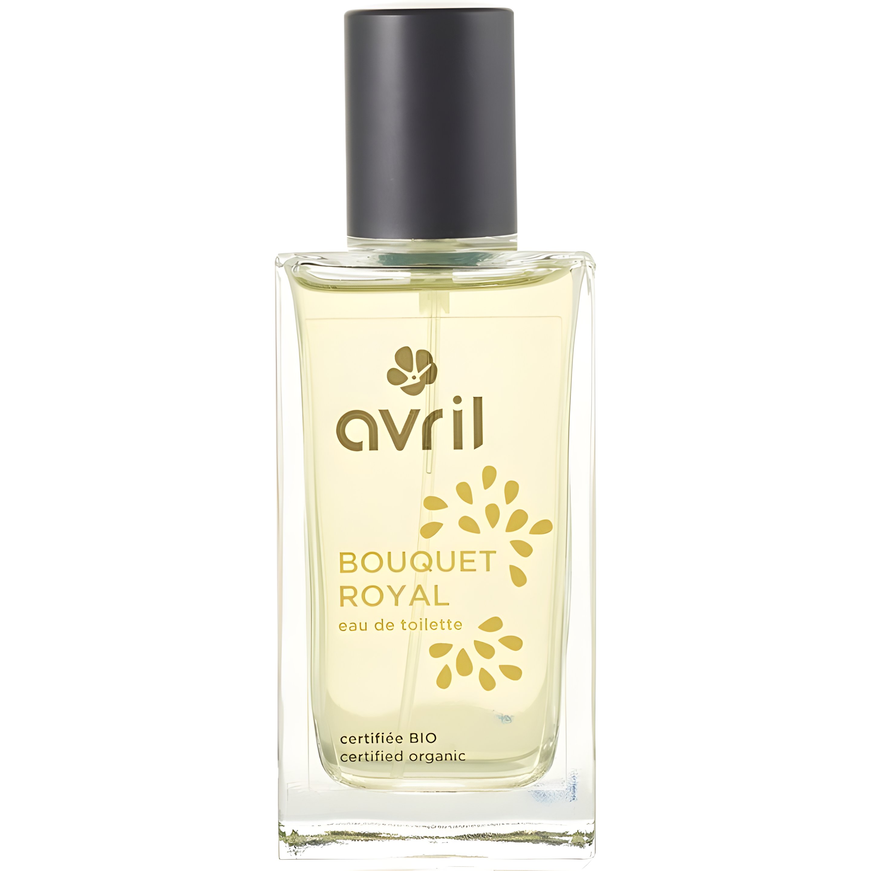 Picture of Bouquet Royal fragrance