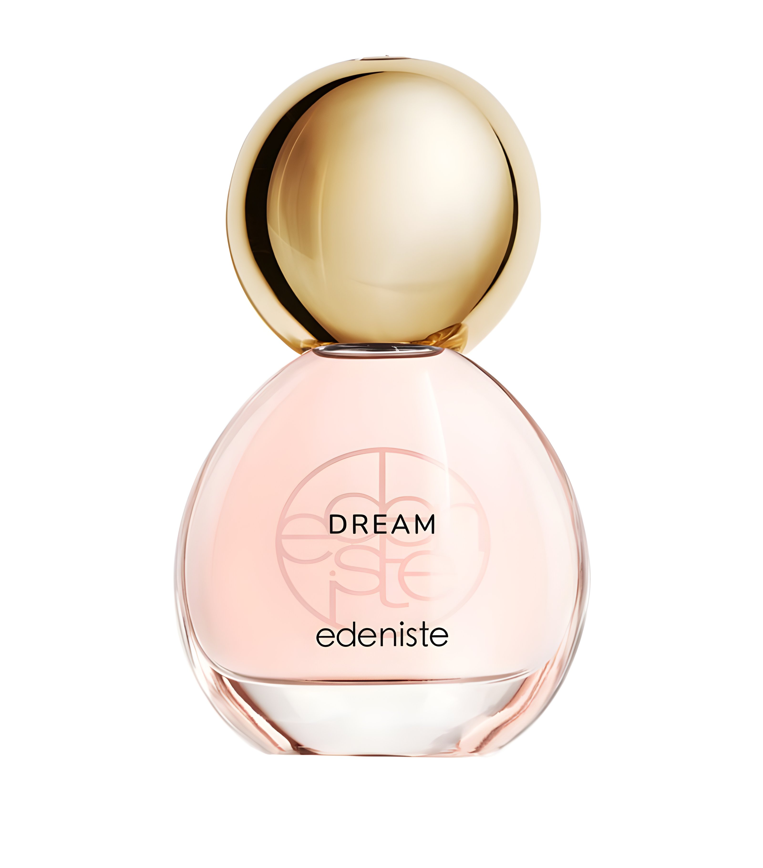 Picture of Dream fragrance