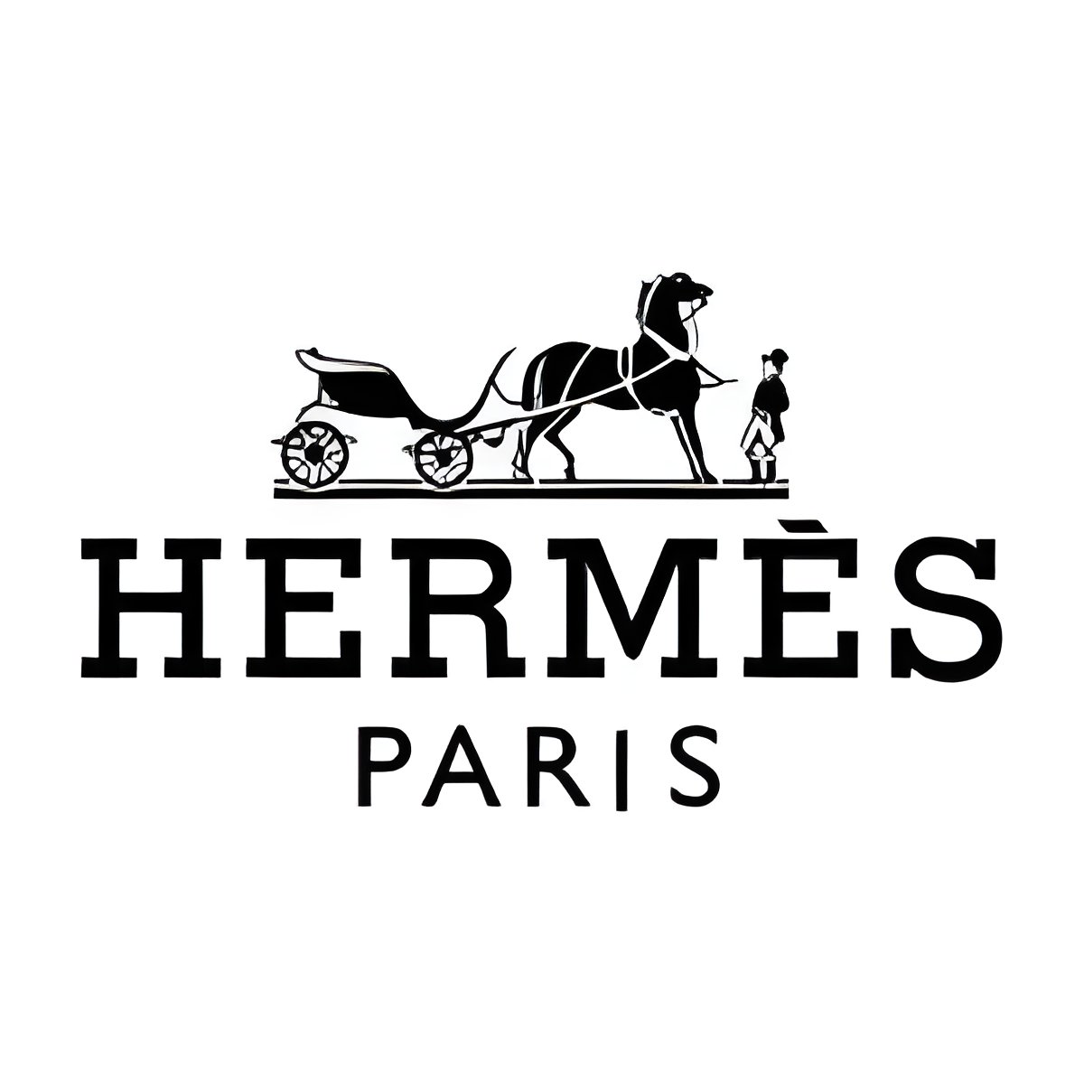 Picture of Hermès brand