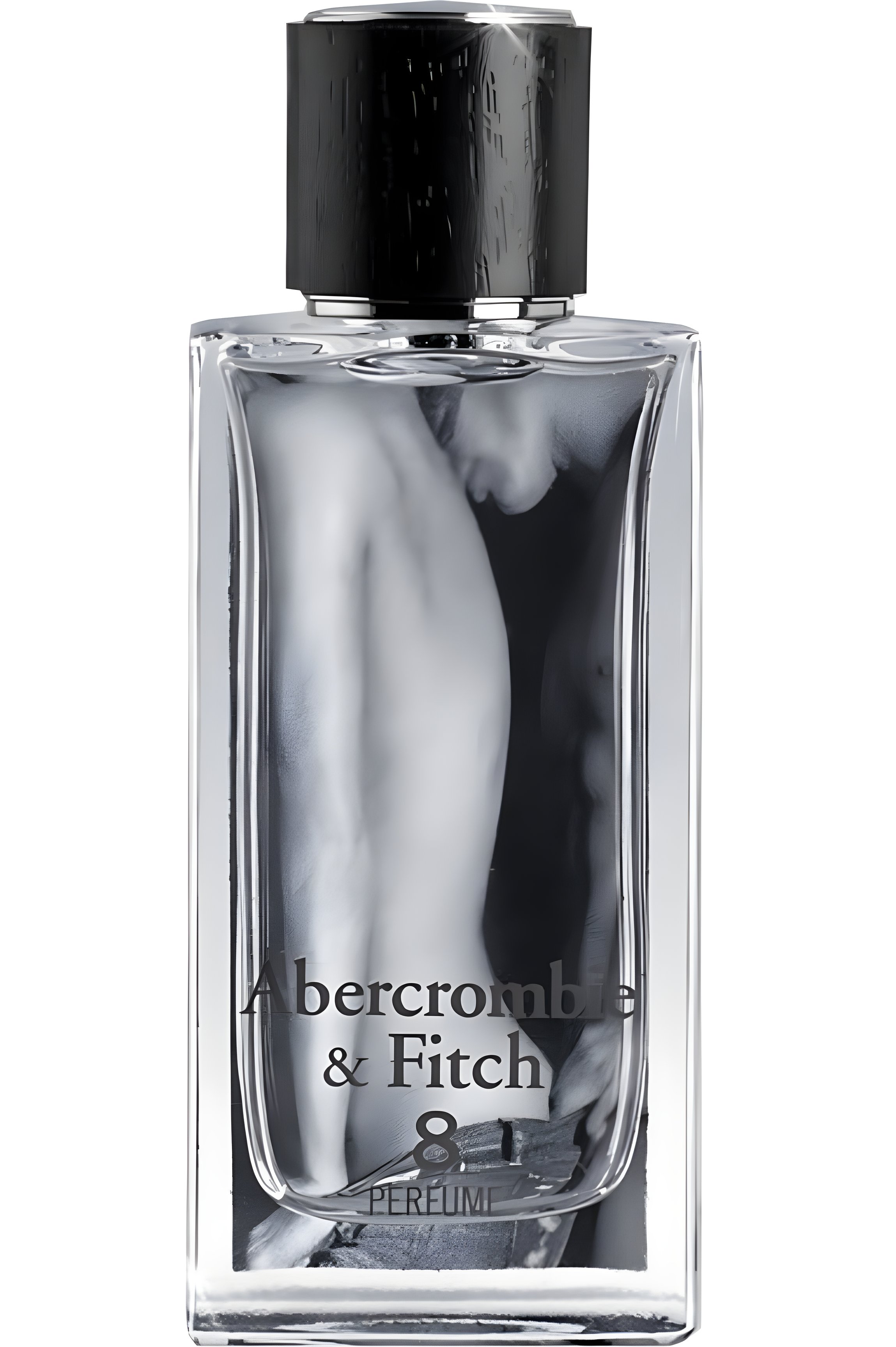 Picture of 8 fragrance