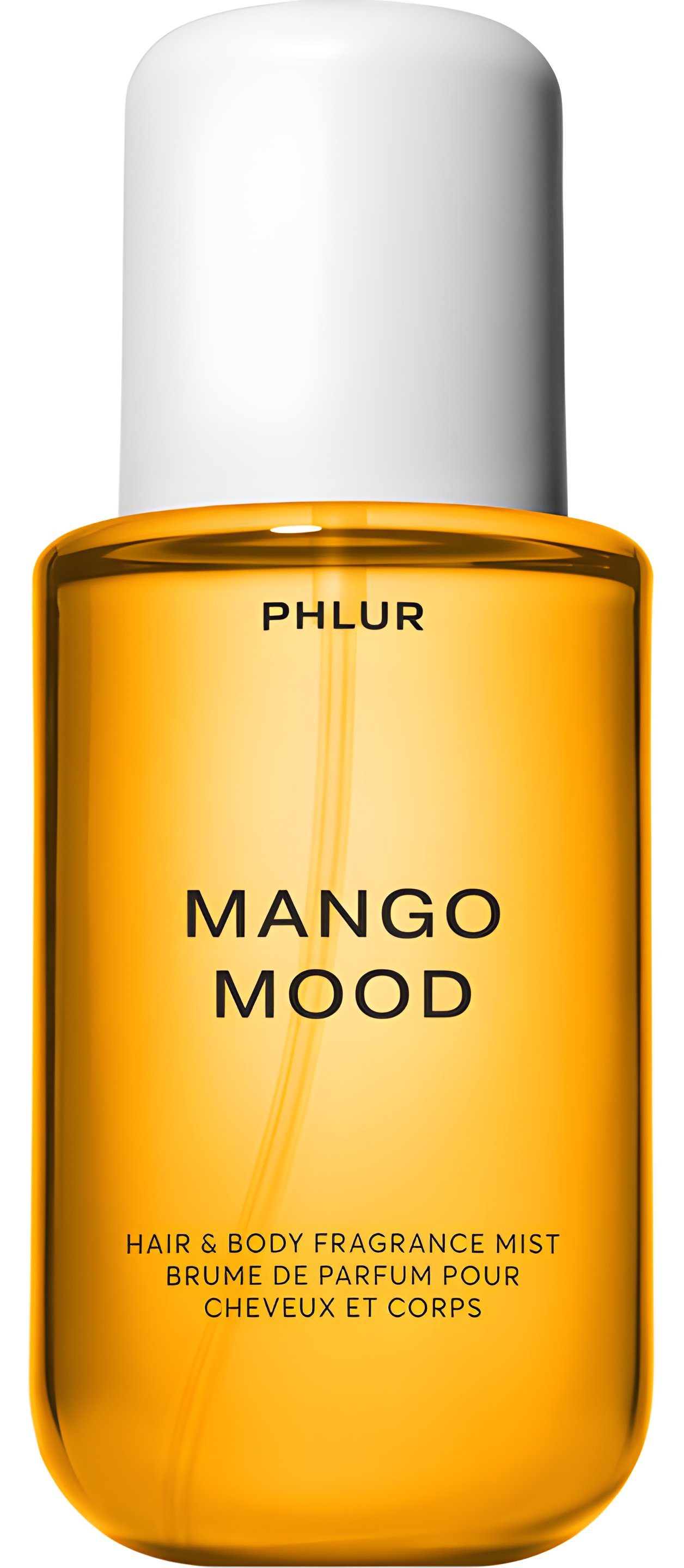 Picture of Mango Mood fragrance