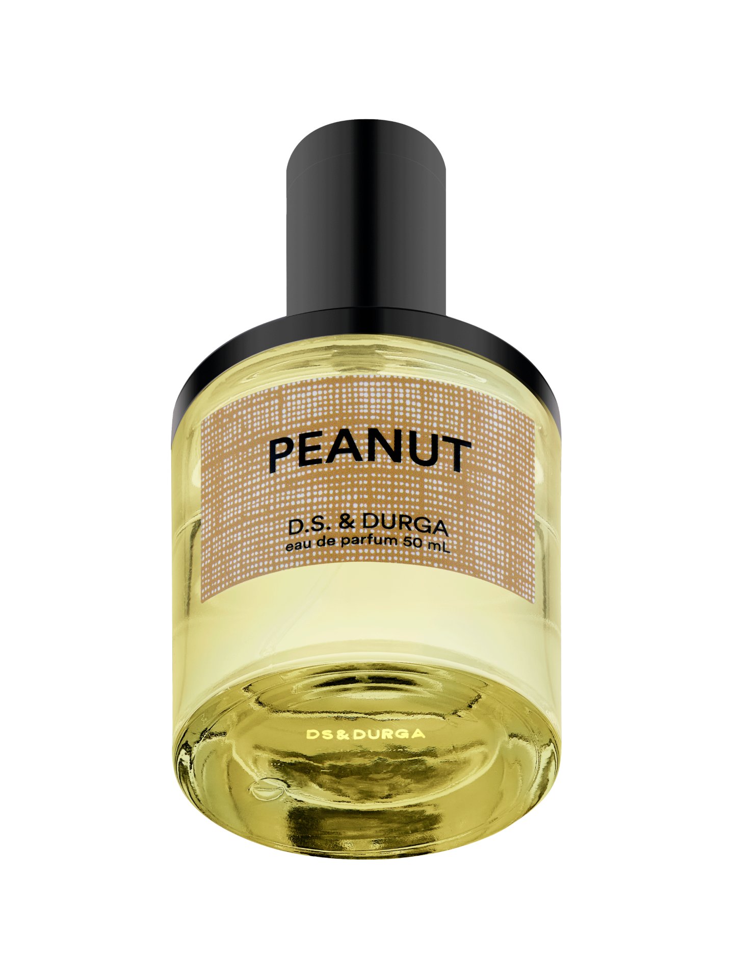 Picture of Peanut fragrance