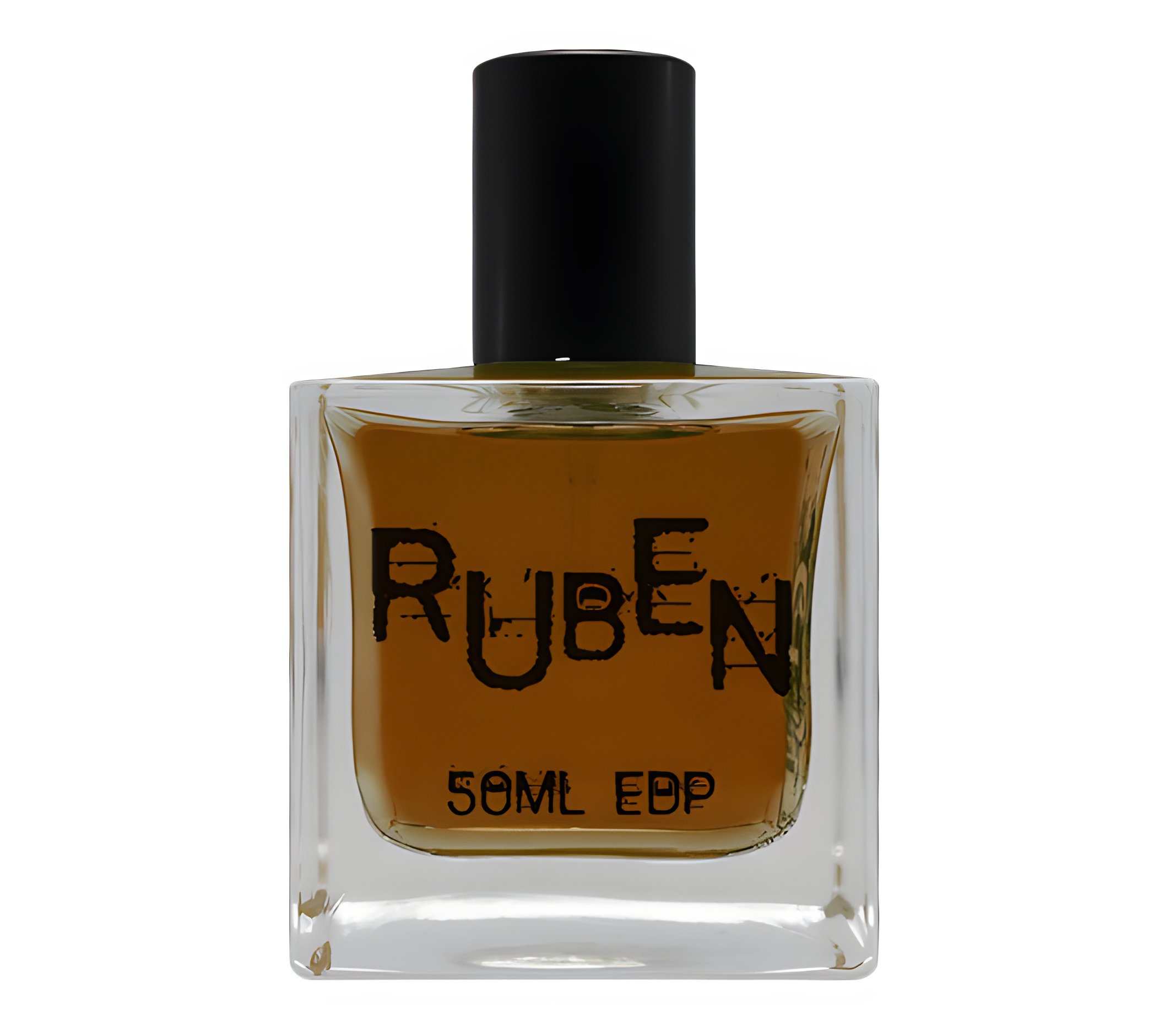 Picture of Ruben fragrance