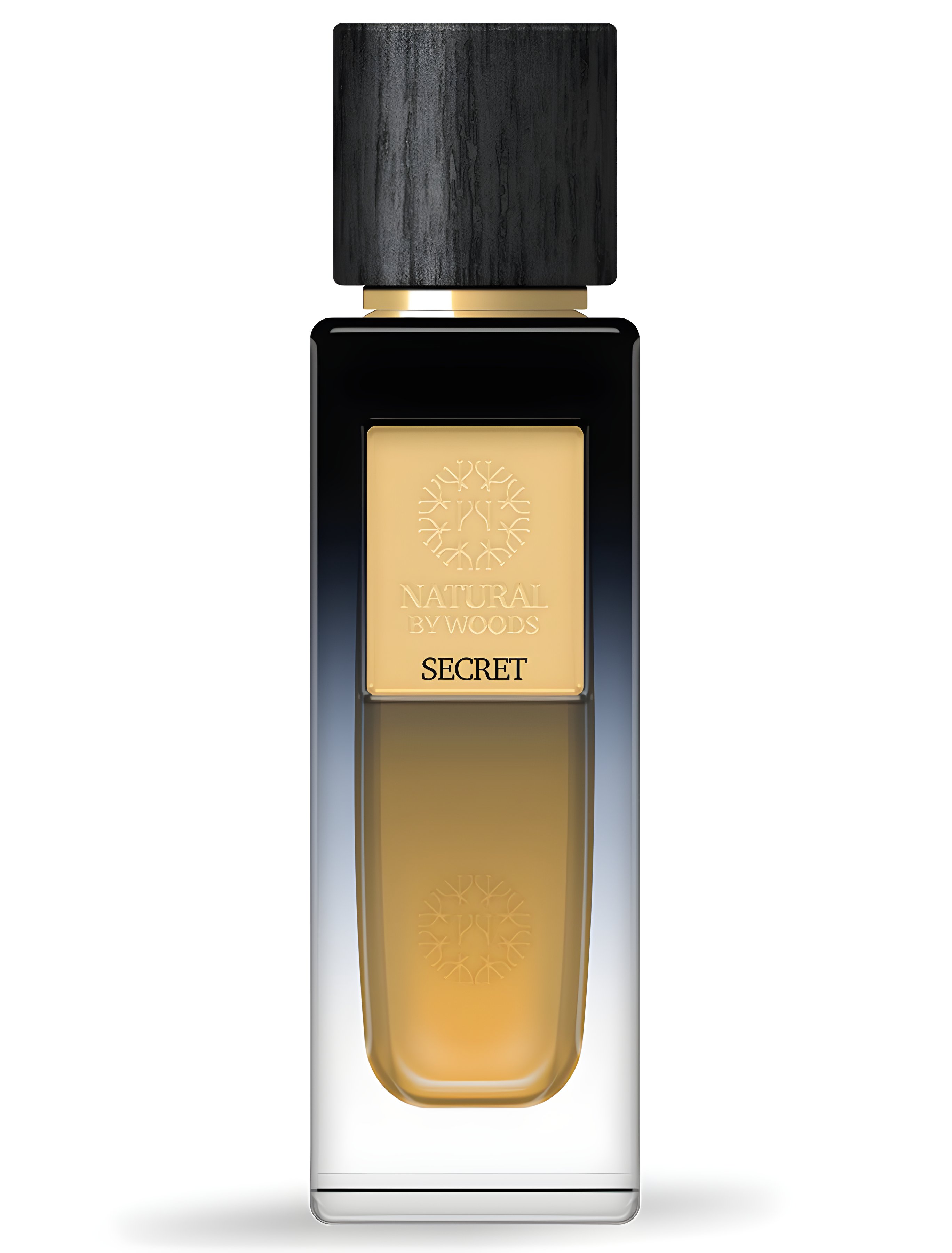 Picture of Secret fragrance