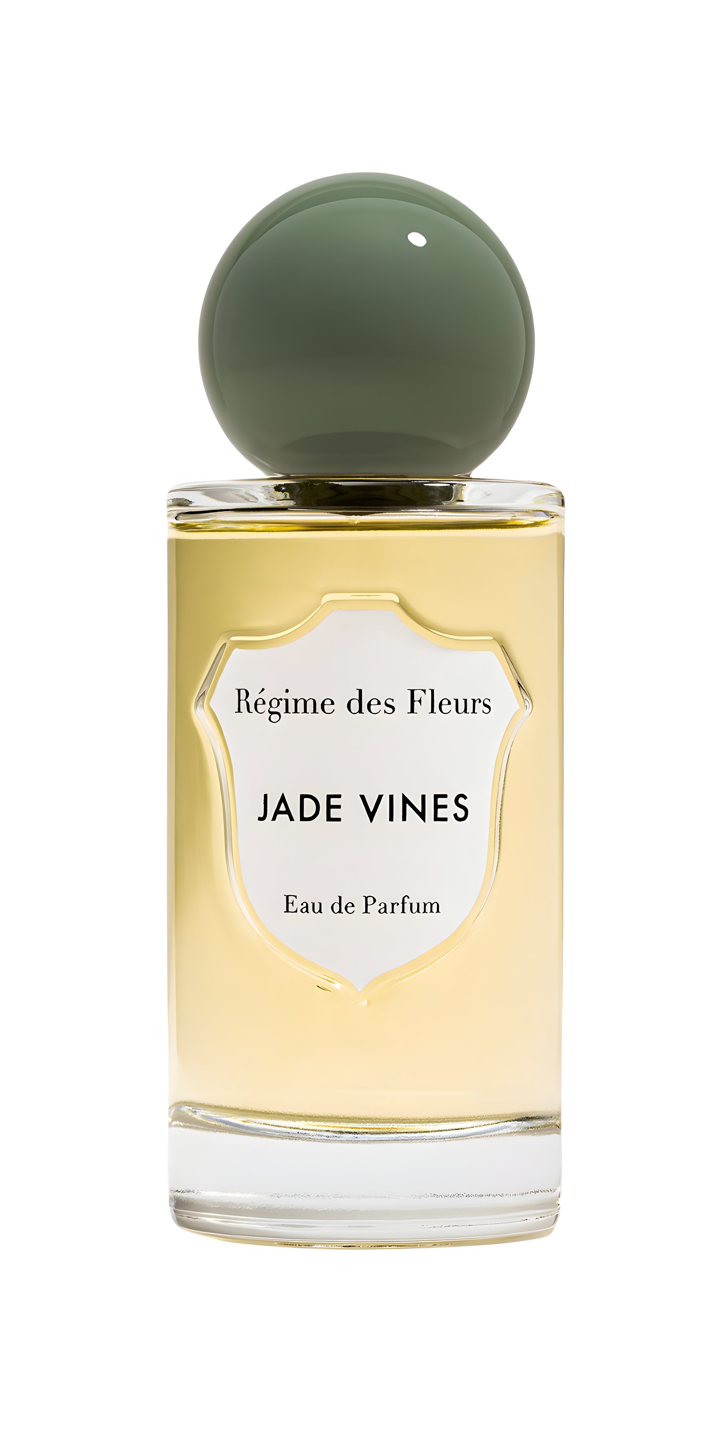 Picture of Jade Vines fragrance