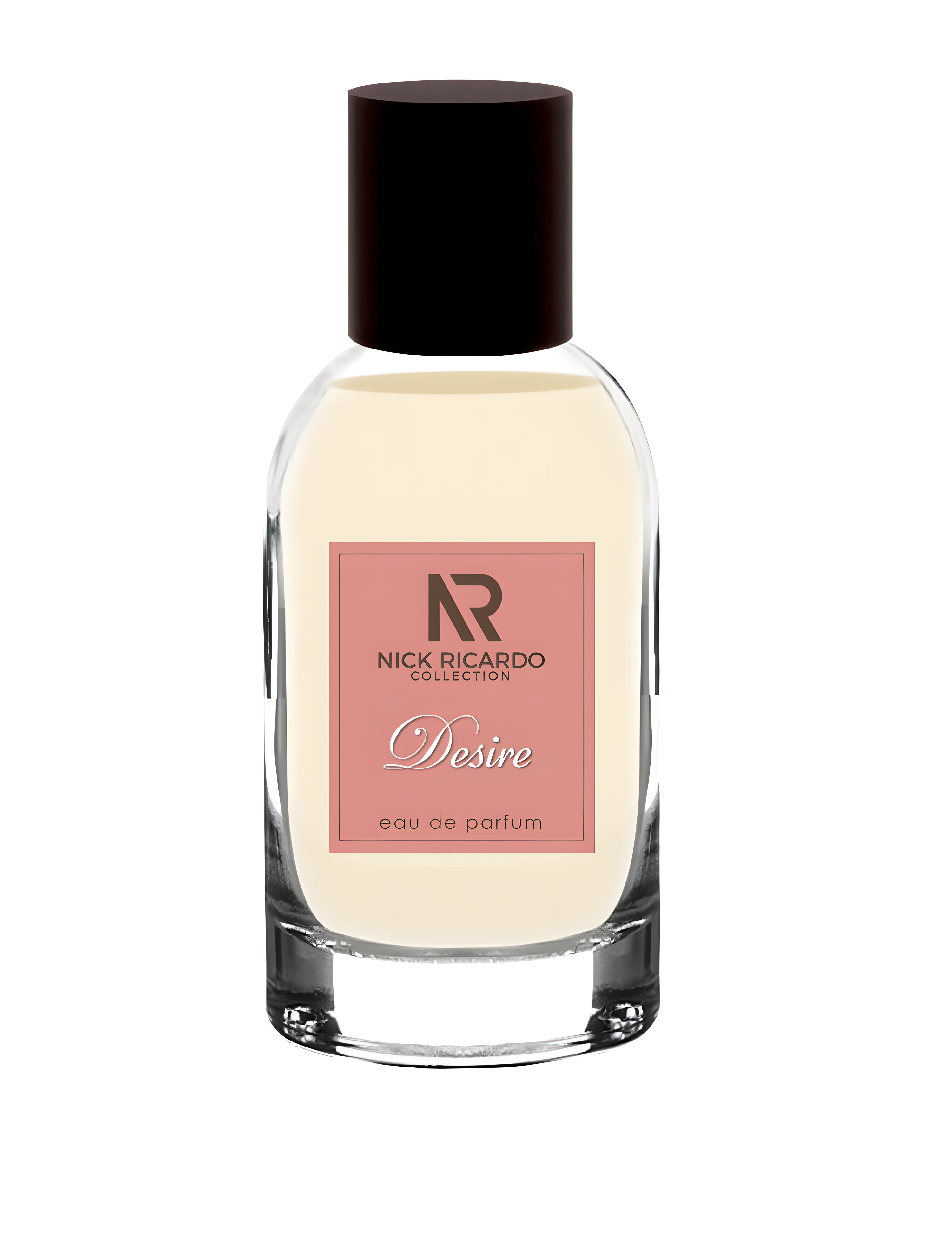 Picture of Desire fragrance