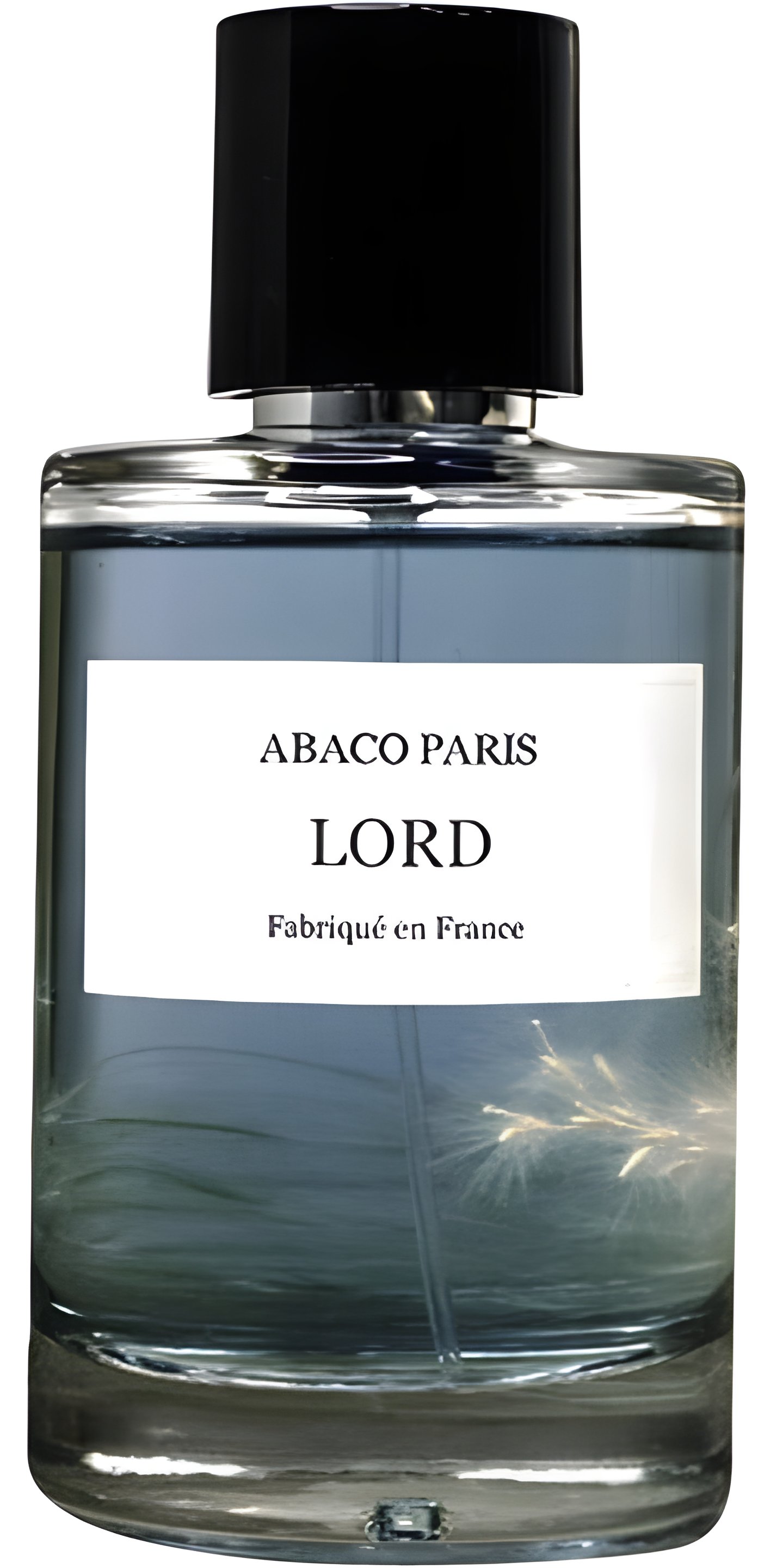 Picture of Lord fragrance