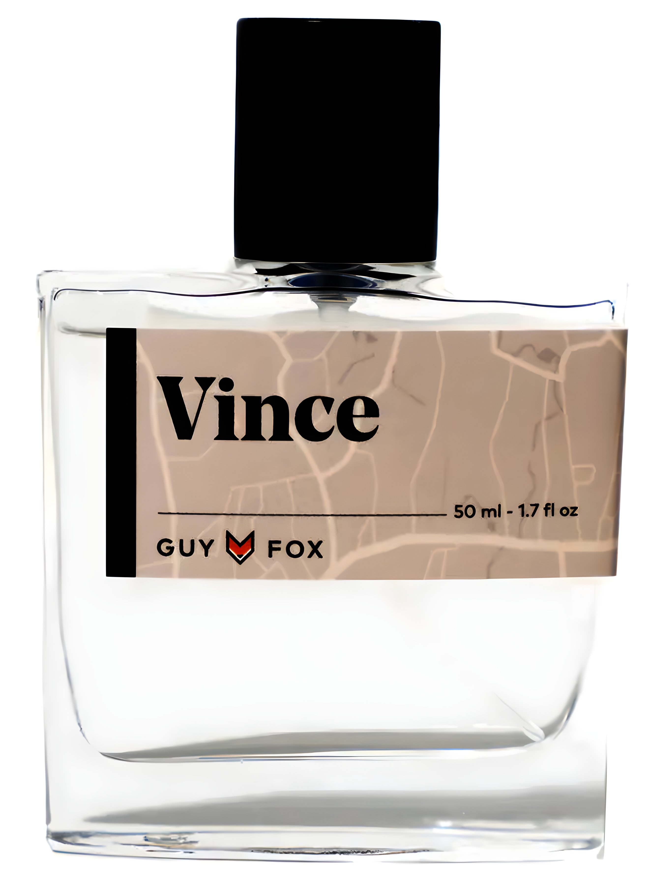 Picture of Vince fragrance